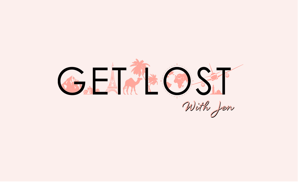 Get Lost cover.png