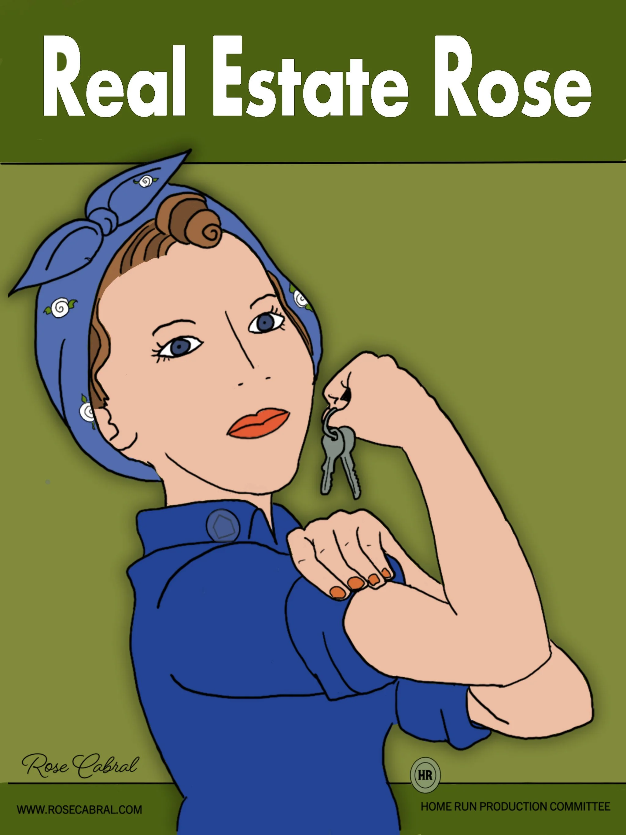 Real-Estate-Rose.jpg