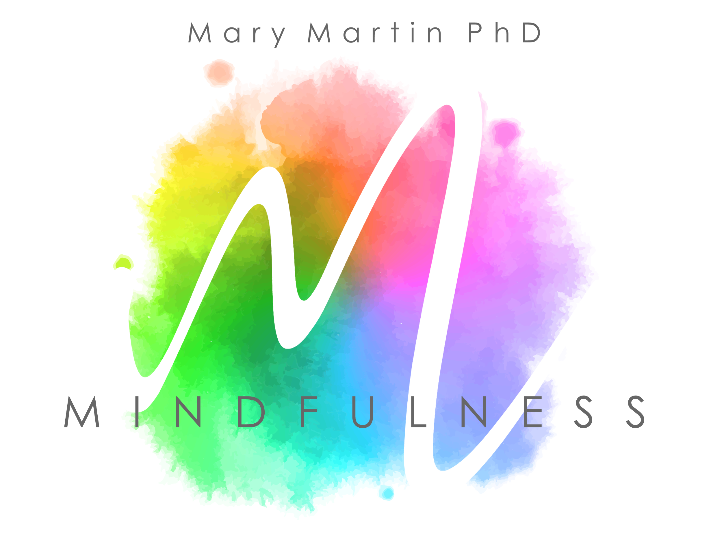 Mindfulness Final.png