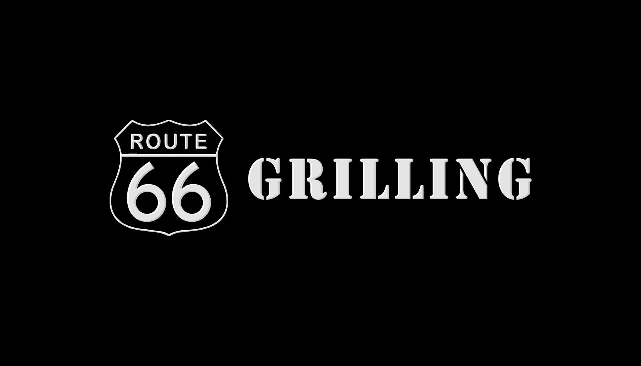 Route 66 logo for grid.png