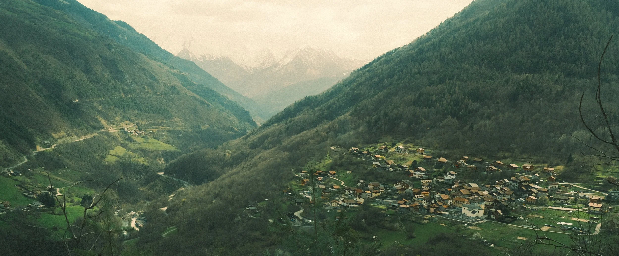 DSCF3990.jpg