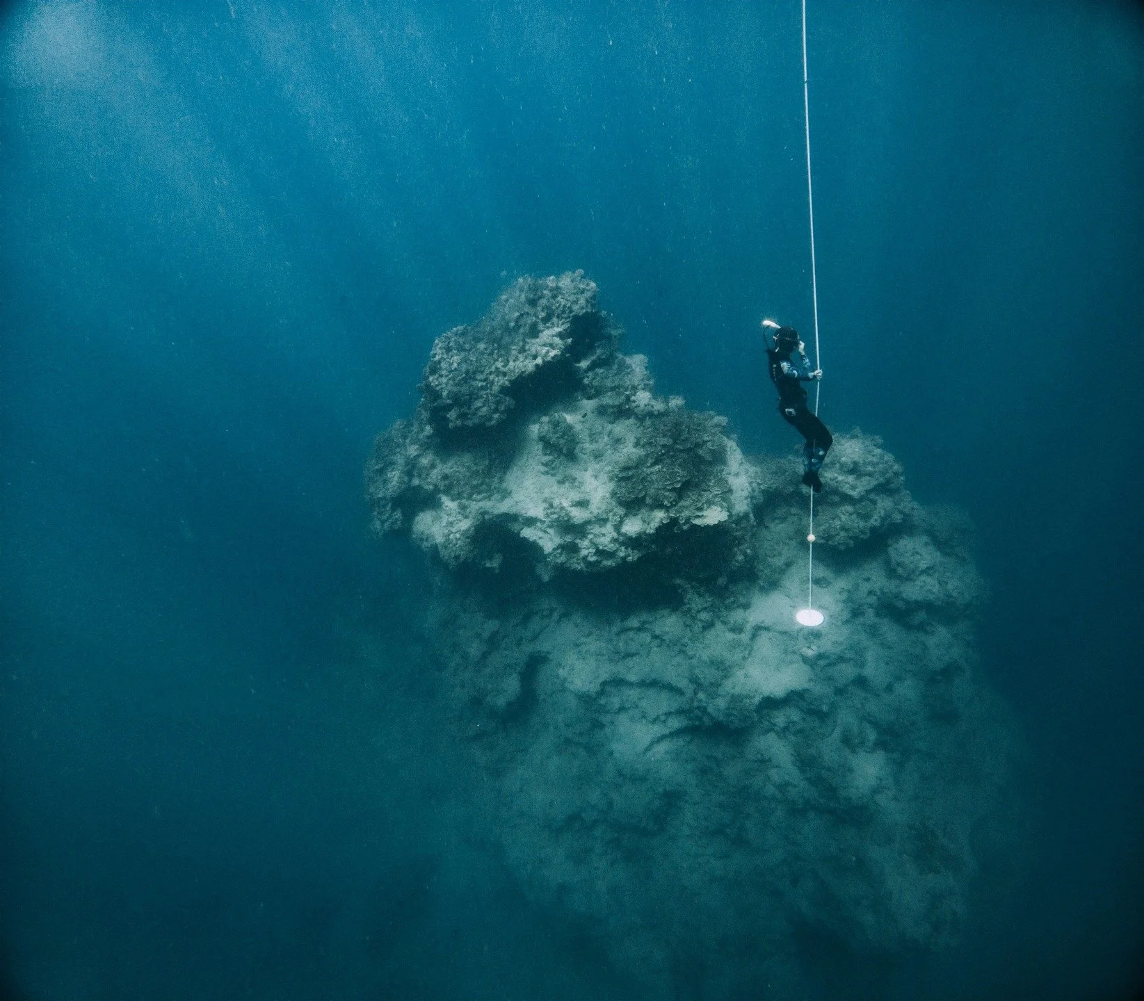 Retraite Yoga &amp; Apn&eacute;e &ndash; &eacute;dition 2026

📍 Maison en bord de mer &ndash; Tautira, Tahiti
📅 27, 28 f&eacute;vrier &amp; 1er mars 2026

Un souffle, une plage, le calme et le silence.
Trois jours pour revenir &agrave; soi, entre y