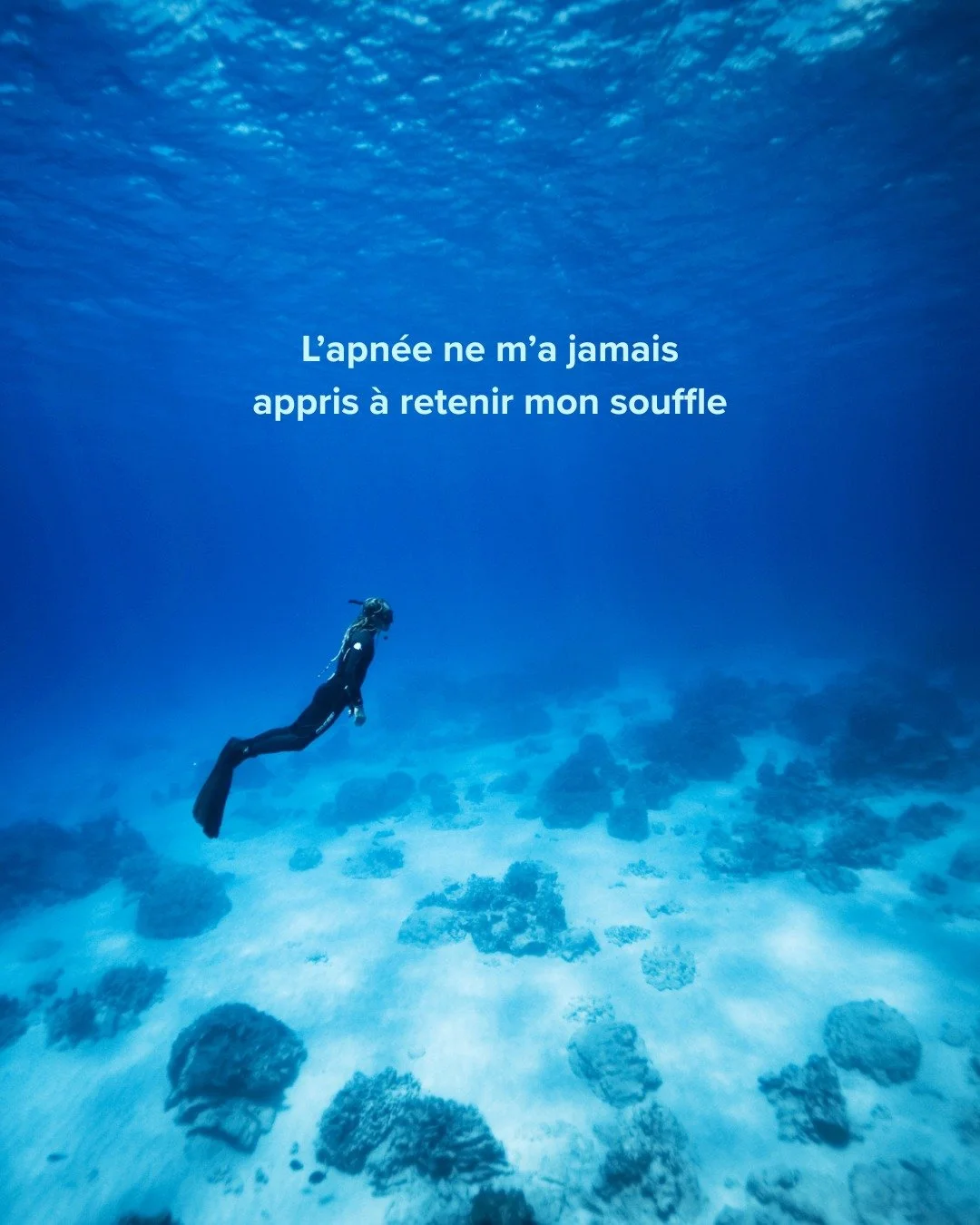 Quand le corps devient un endroit s&ucirc;r, beaucoup de choses changent.

Respiration
&Eacute;motions
Clart&eacute;
Pr&eacute;sence

C&rsquo;est ce que j&rsquo;explore depuis plusieurs ann&eacute;es et c&rsquo;est ce que j&rsquo;ai envie de transmet