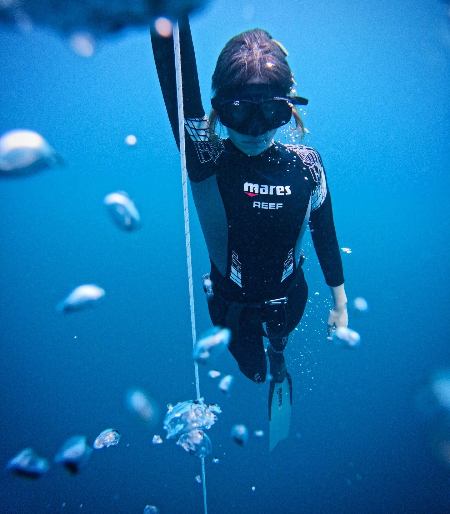 A chaque d&eacute;but de stage, je demande aux personnes pr&eacute;sentes pourquoi tu es l&agrave; ? Qu&rsquo;est ce que tu attends de ce stage ? 

Bonne question. 
Et j&rsquo;ai souvent des r&eacute;ponses et des motivations similaires.

Parce qu&rs