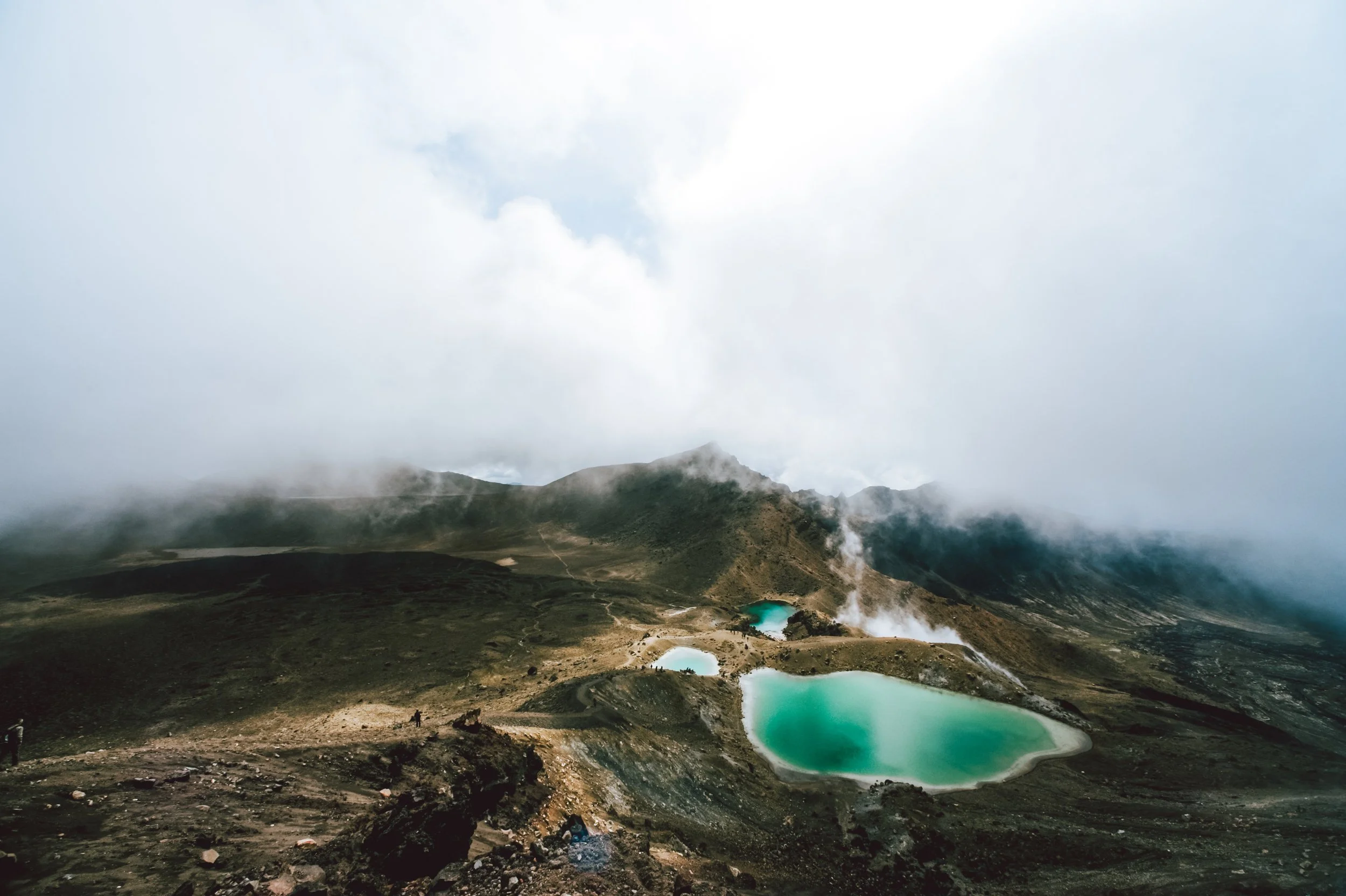 paysages_0054.jpg