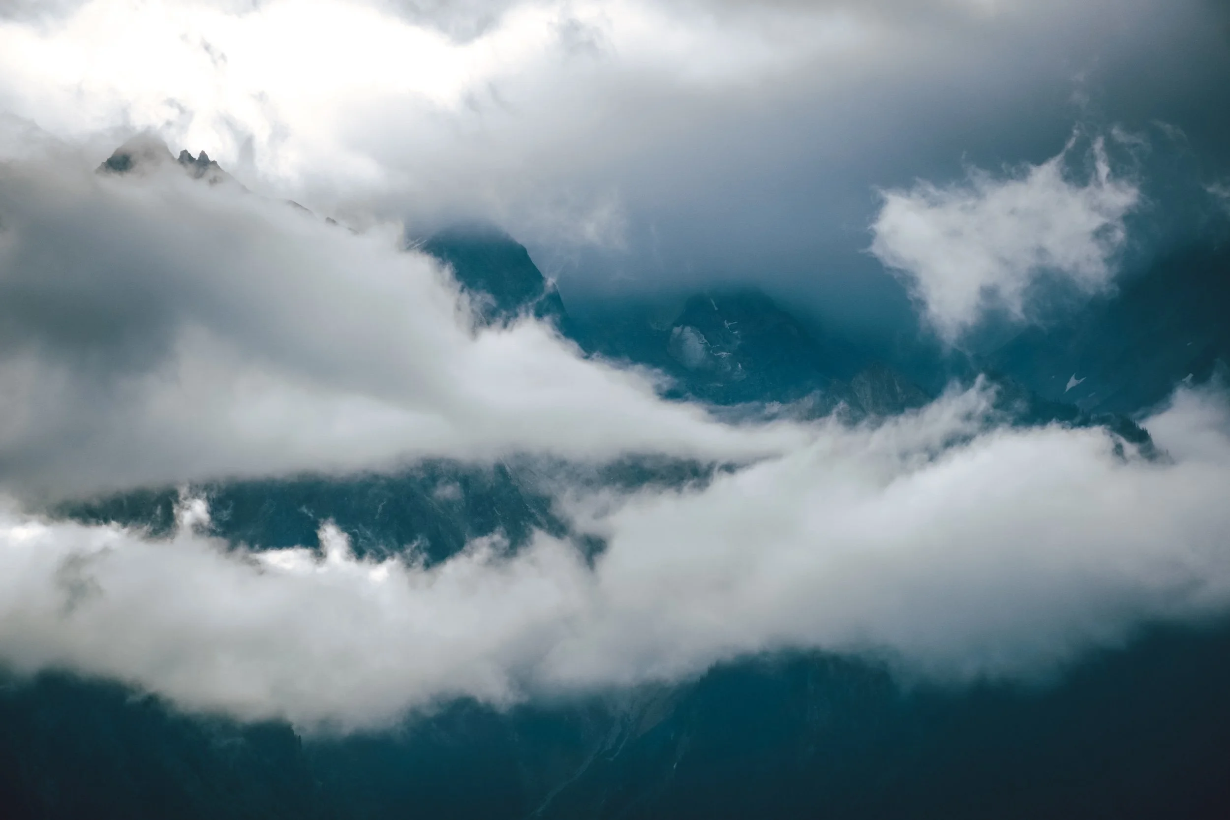 paysages_0039.jpg