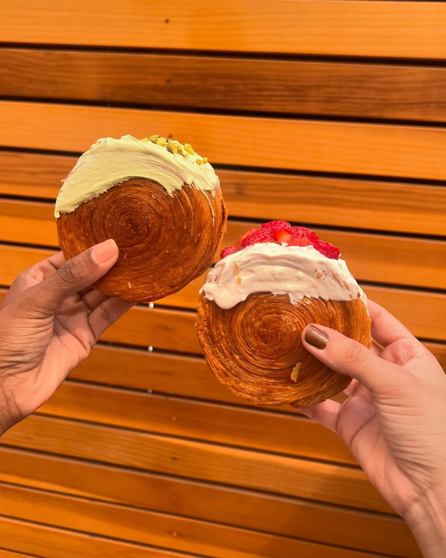 LDW was pretty delicious, if I do say so myself 🍽️🍸

#laborday #losangeles #foodie #laeats