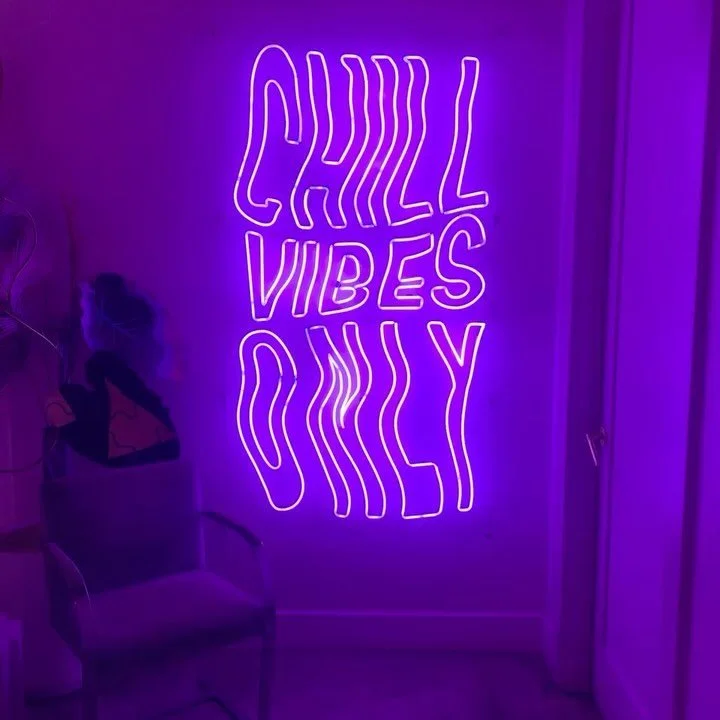 Went to NY for the first time ever and now I NEVER want to leave 🗽😍 I&rsquo;m going to be dreaming about these past few days for forever ☁️💫