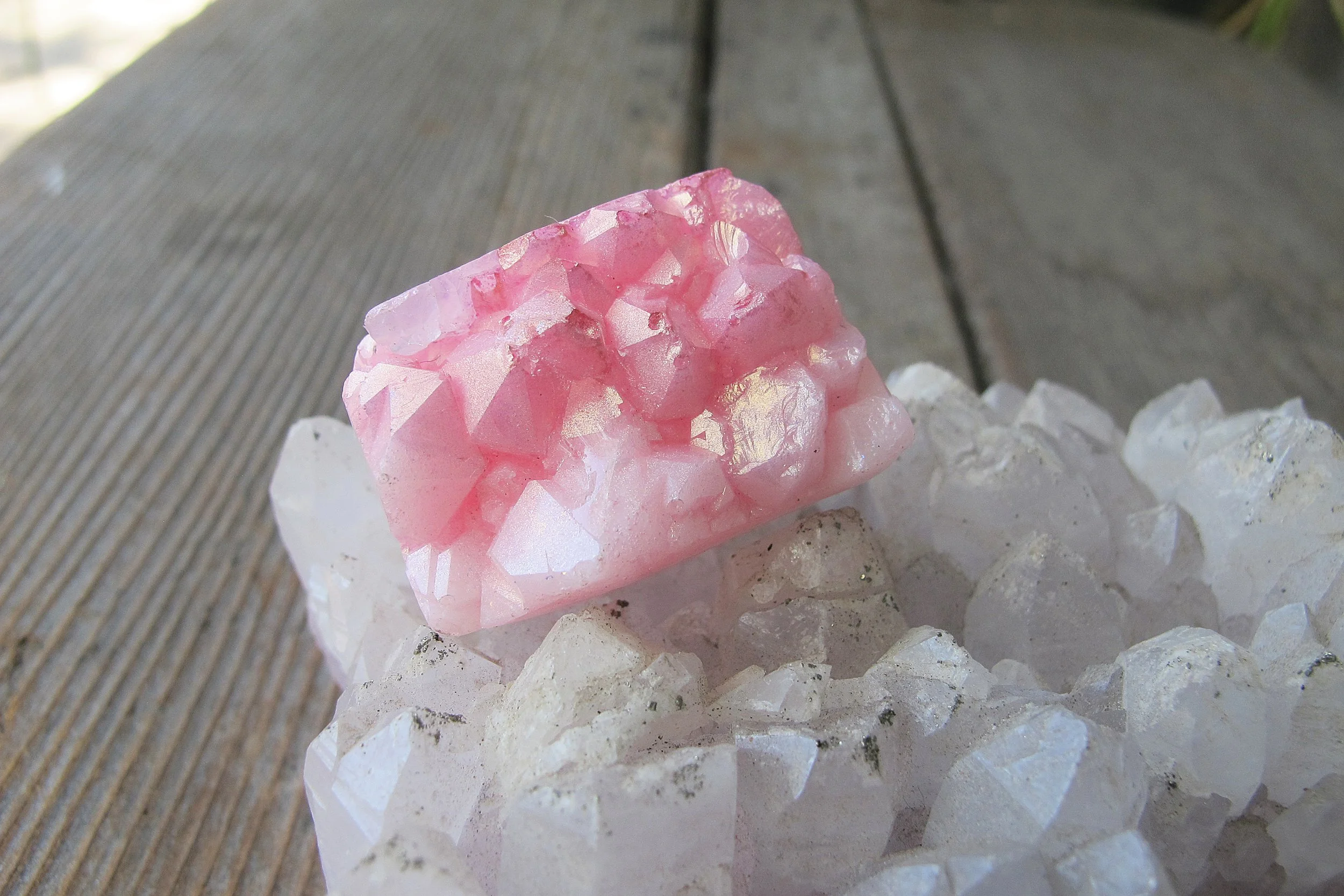 pink-resin-03.jpg