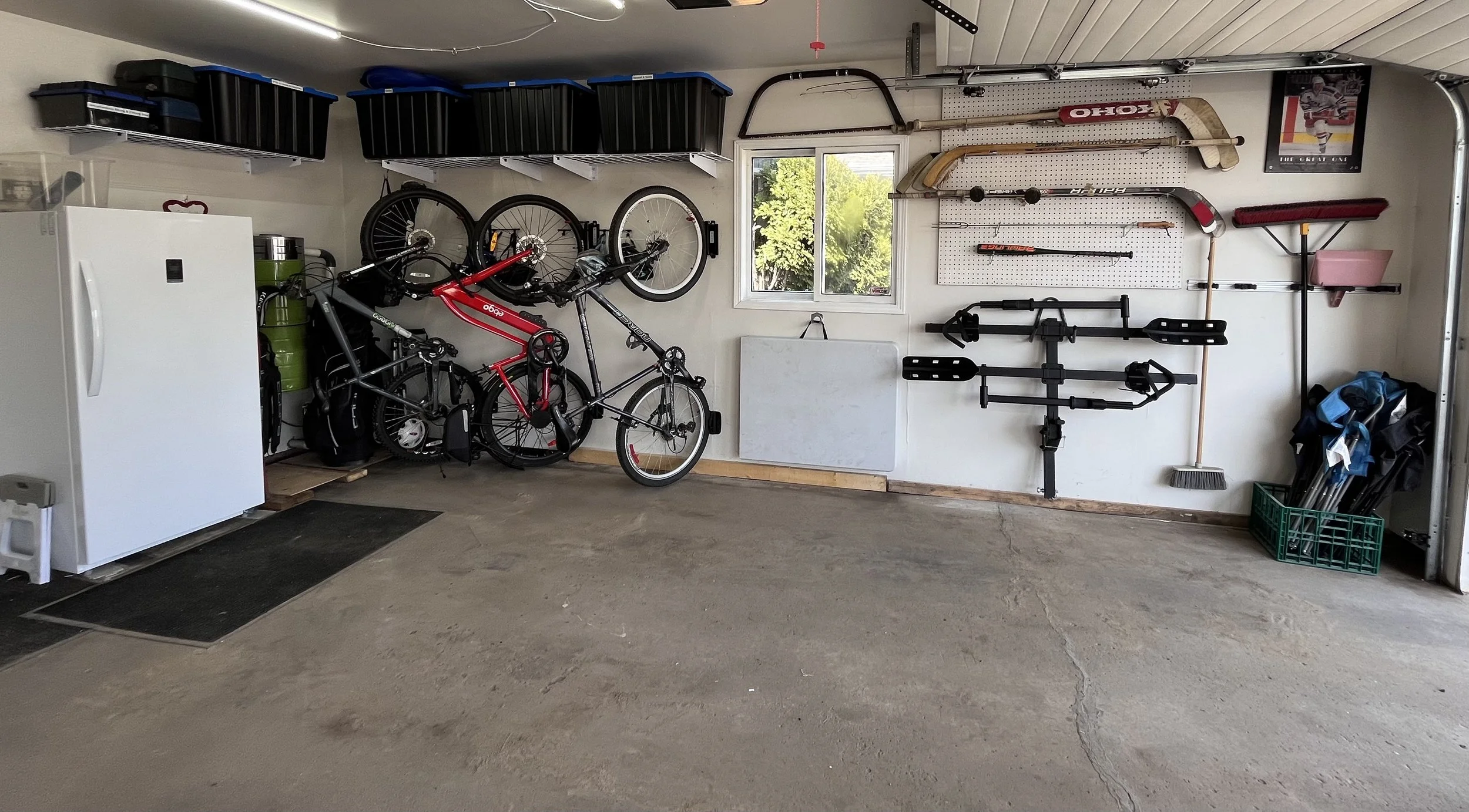 F Garage After1.jpg