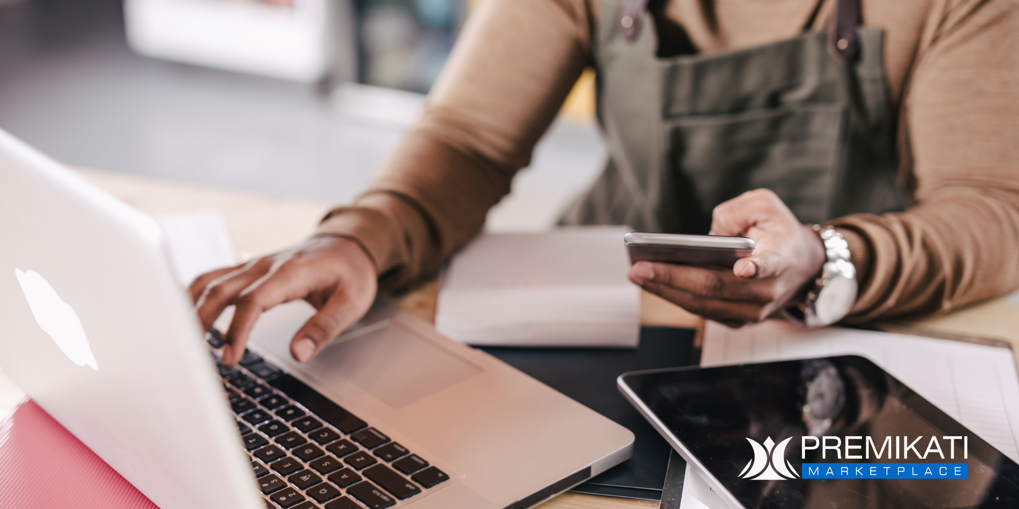 The Cost of Procurement Chaos
