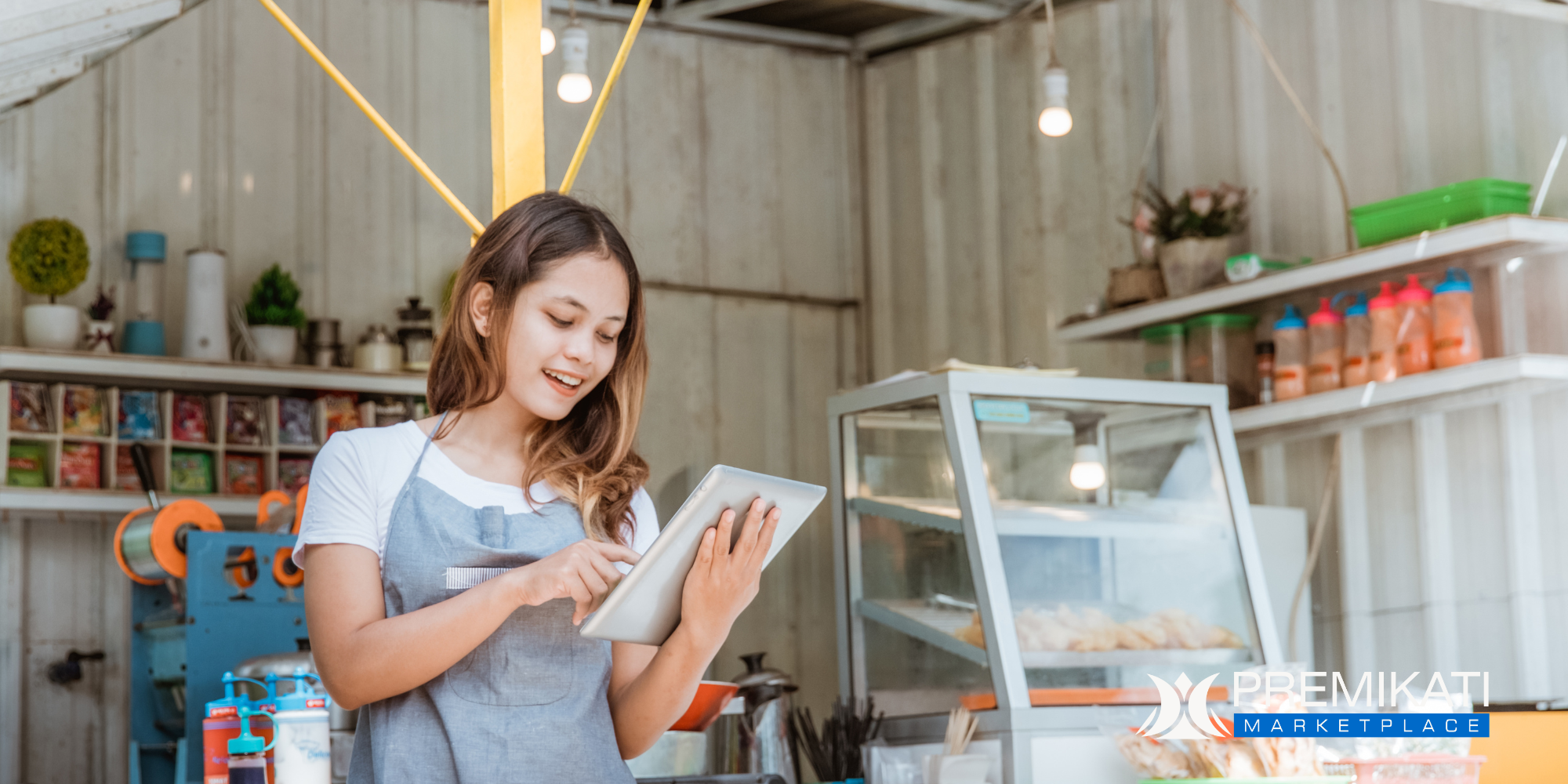 5 Common Procurement Challenges Faced by SMBs