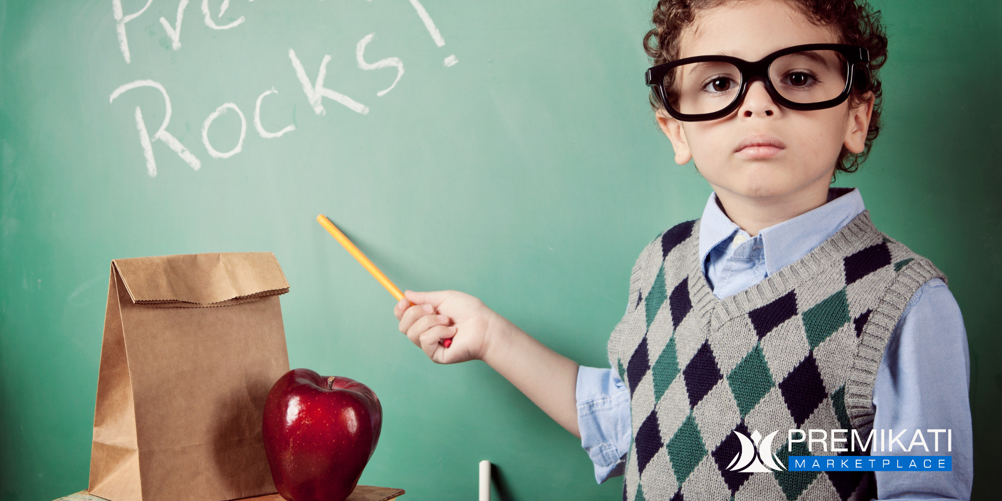 How One School District Replaced Procurement Confusion with Control