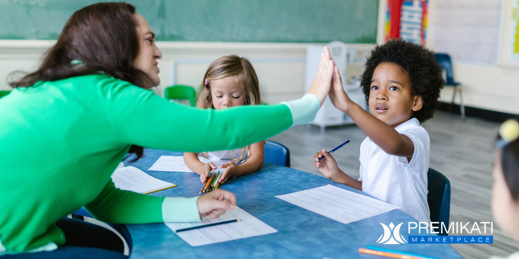 What’s Stopping Your School District from Modernizing Procurement?
