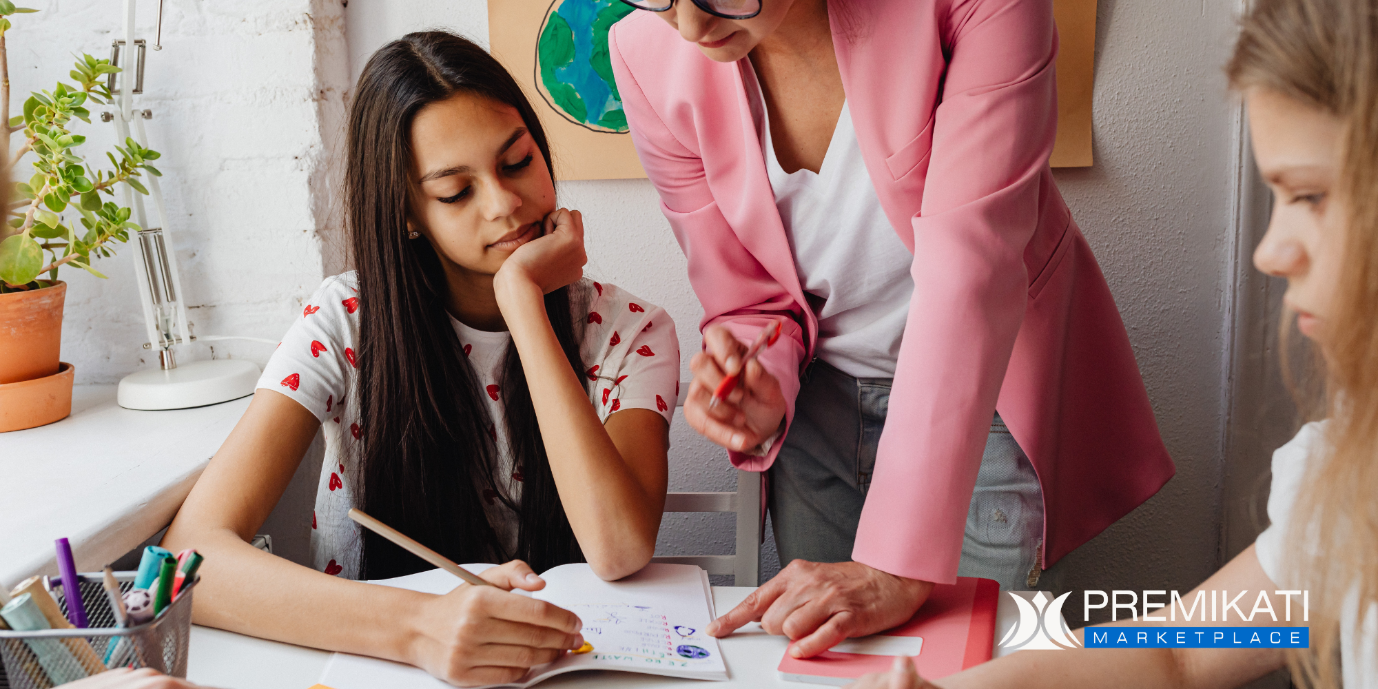 Tackling Procurement Challenges in K–12 Education