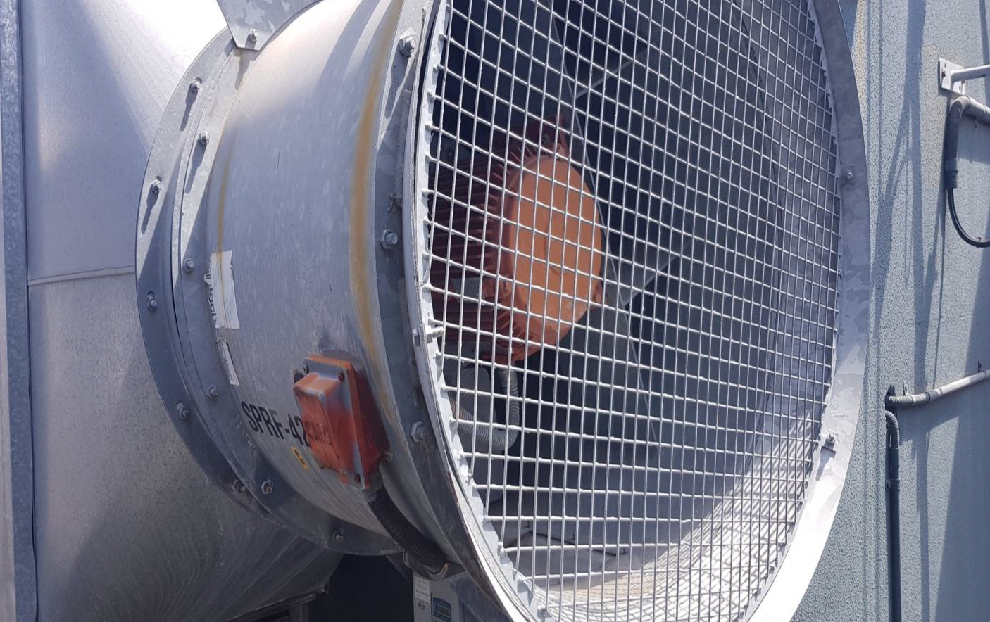 Screenshot 2025-04-30 at 3.21.55 pm.png