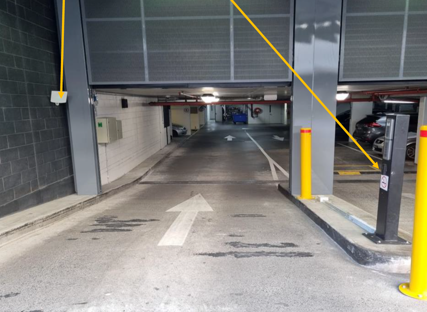 Screenshot 2025-04-30 at 3.02.34 pm.png