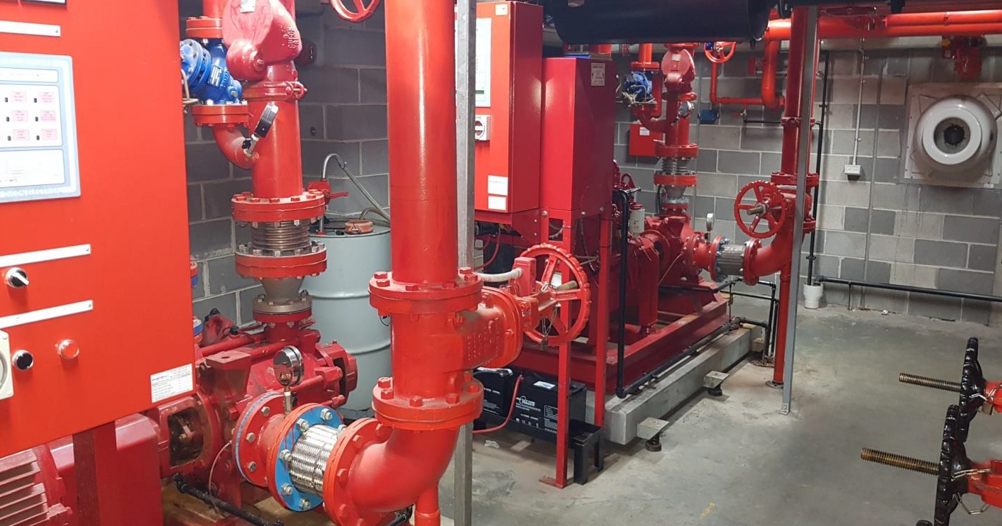 Screenshot 2025-04-30 at 3.18.43 pm.png