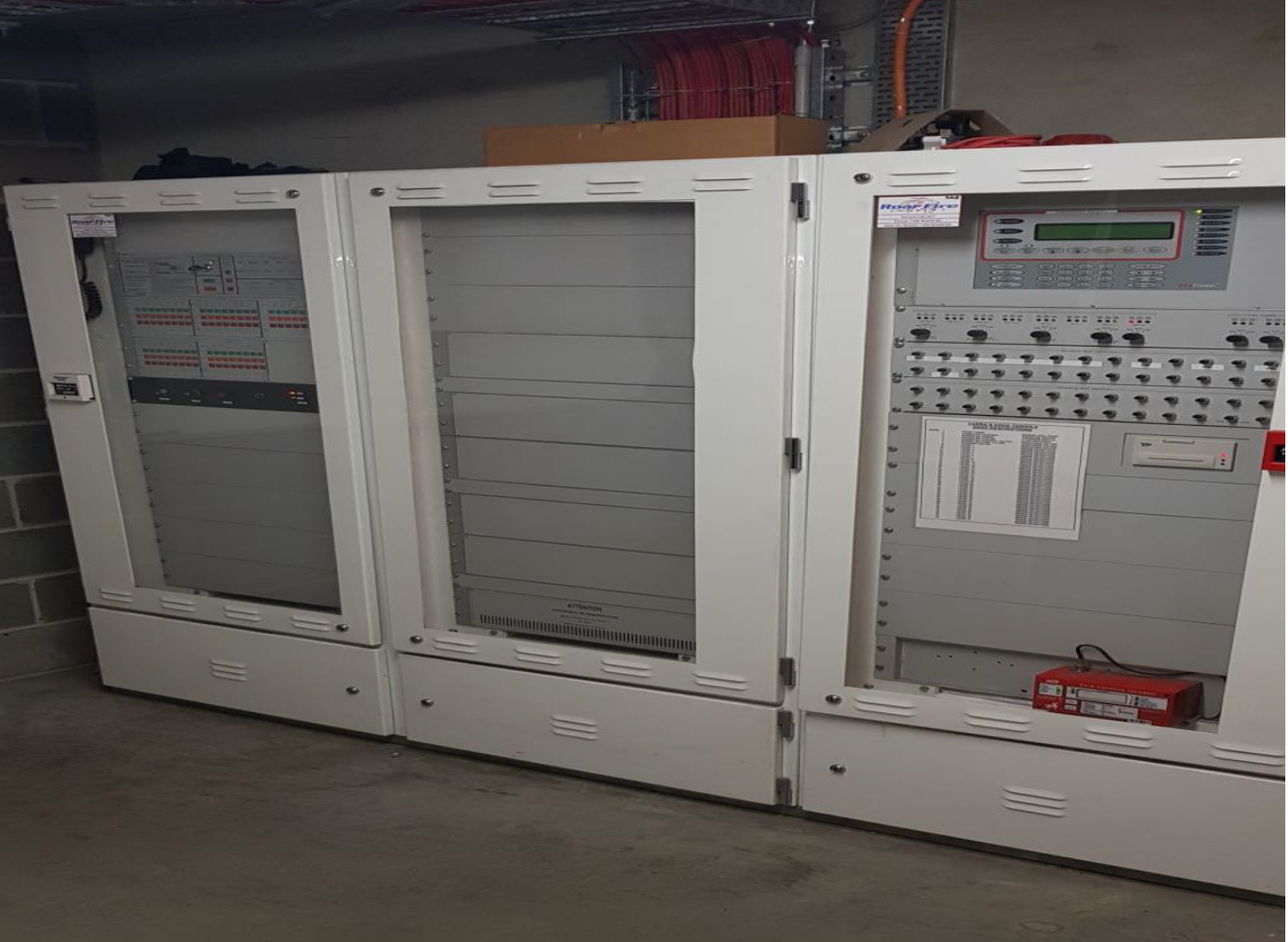 Screenshot 2025-04-30 at 3.14.41 pm.png