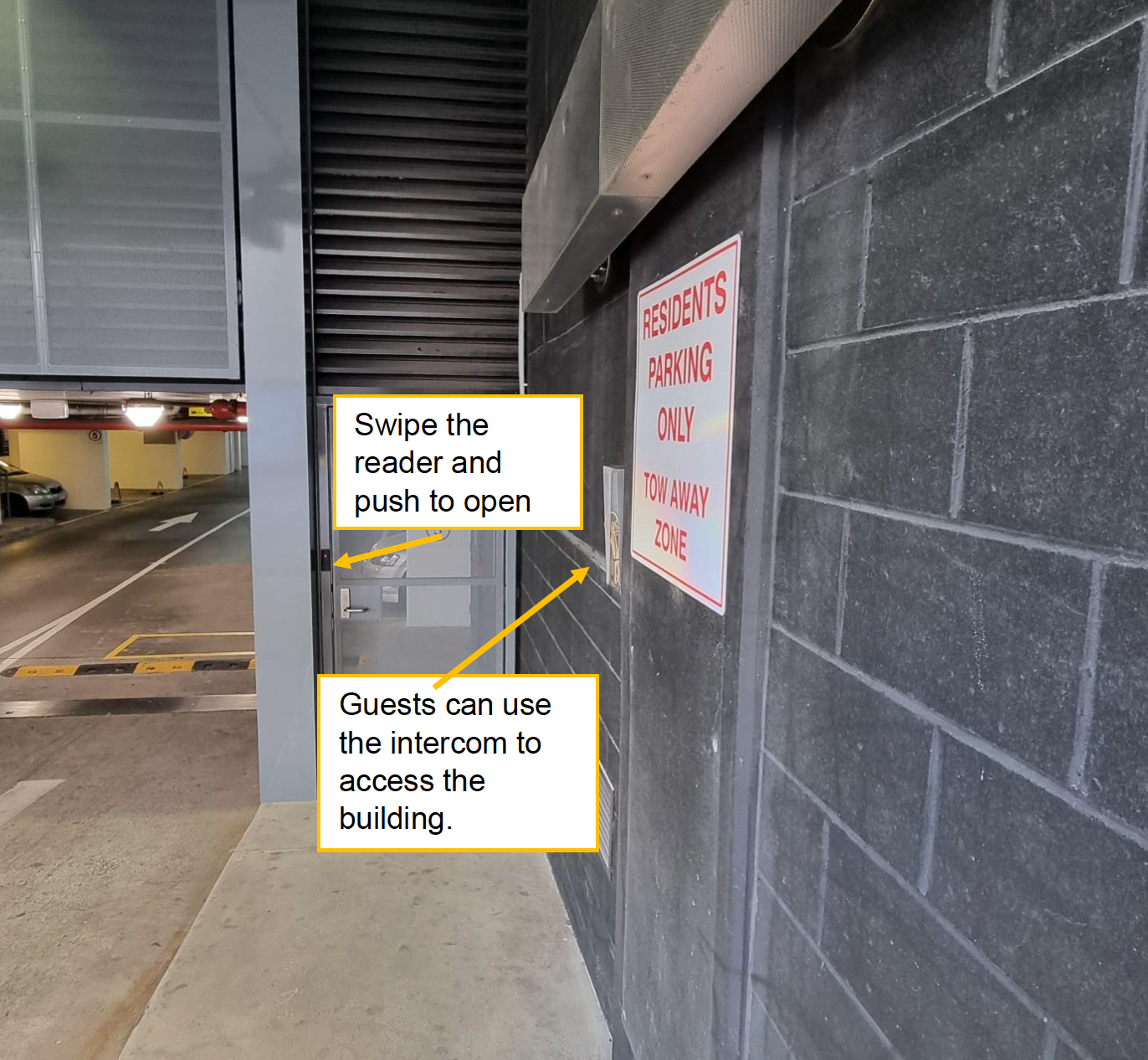 Screenshot 2025-04-30 at 3.10.14 pm.png