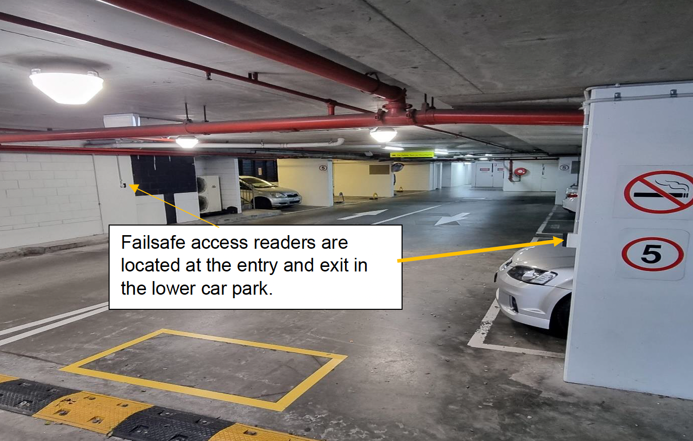 Screenshot 2025-04-30 at 3.11.42 pm.png