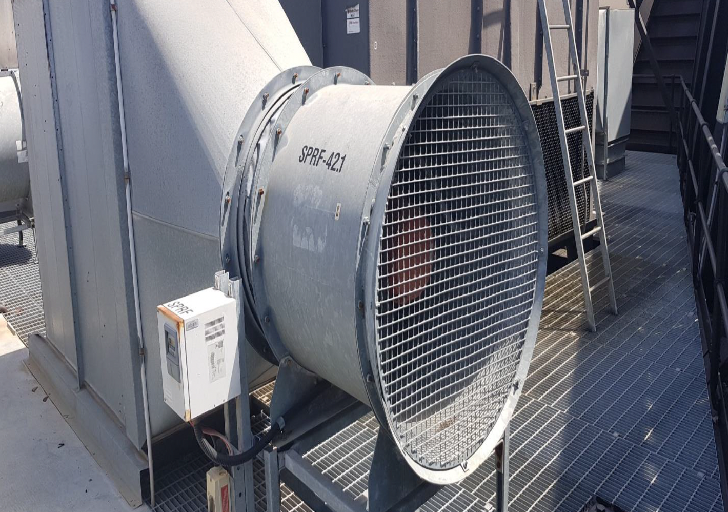 Screenshot 2025-04-30 at 3.21.47 pm.png