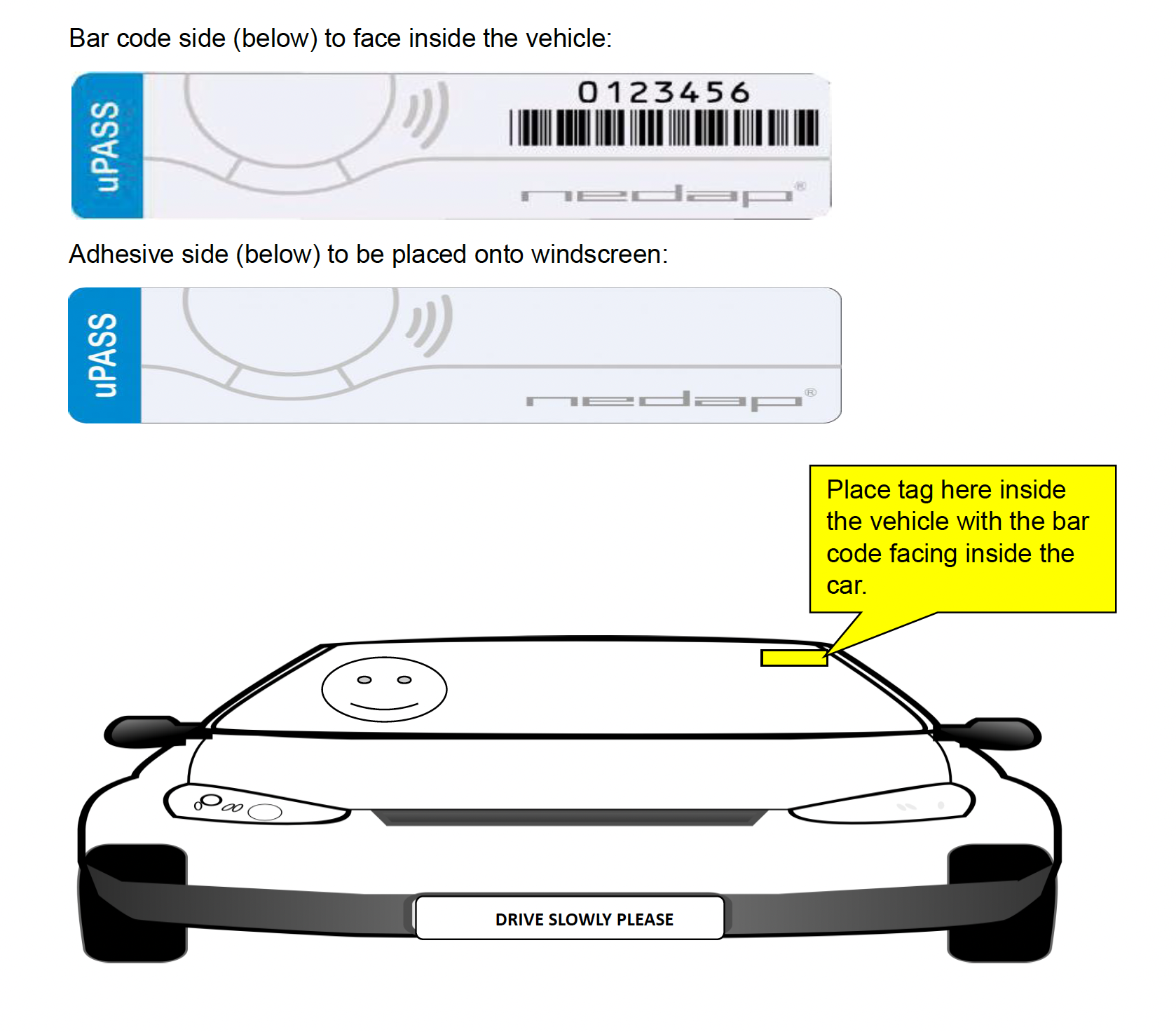 Screenshot 2025-04-30 at 2.51.03 pm.png