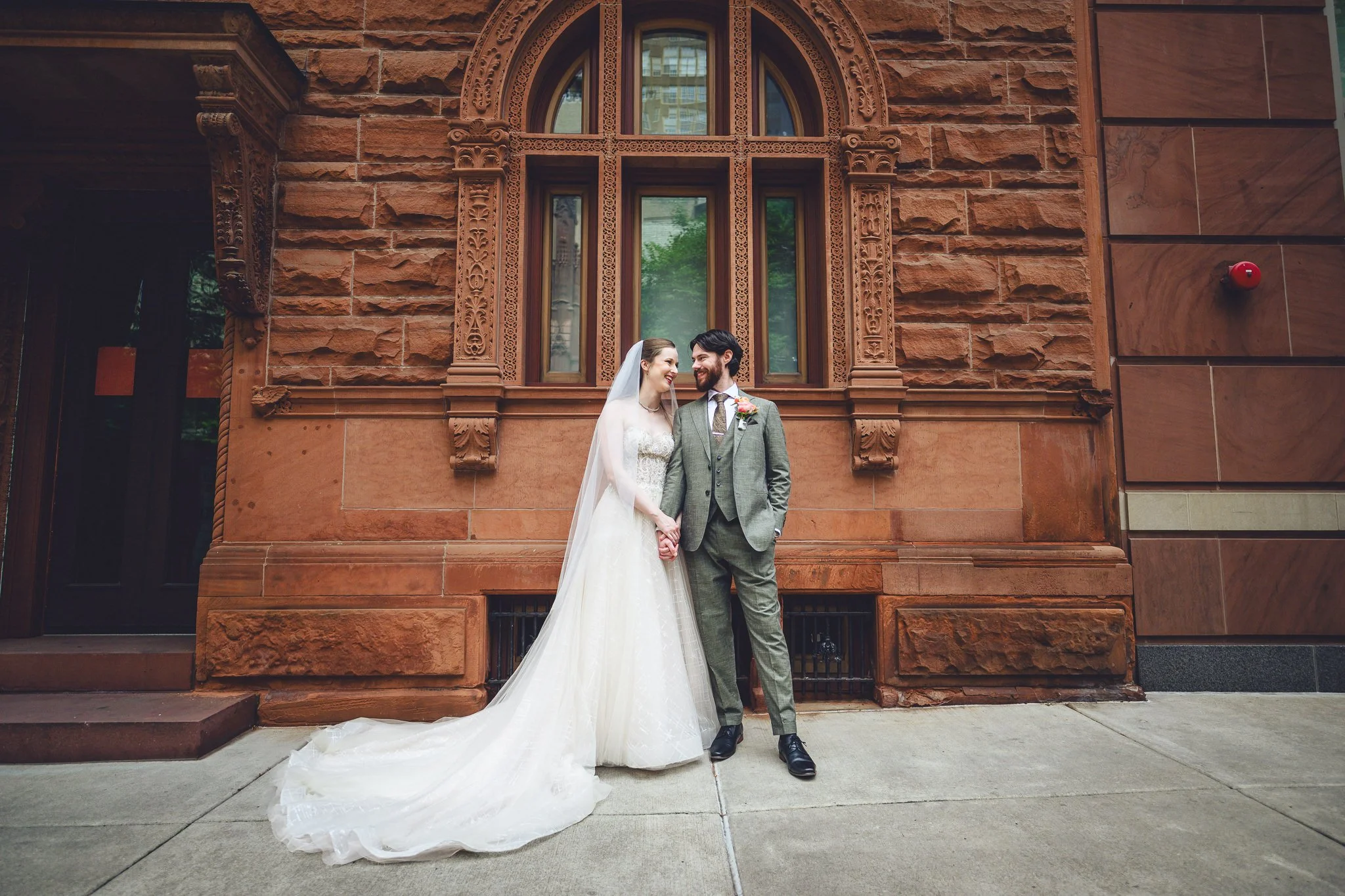 Harp and Crown Wedding-0042.jpg