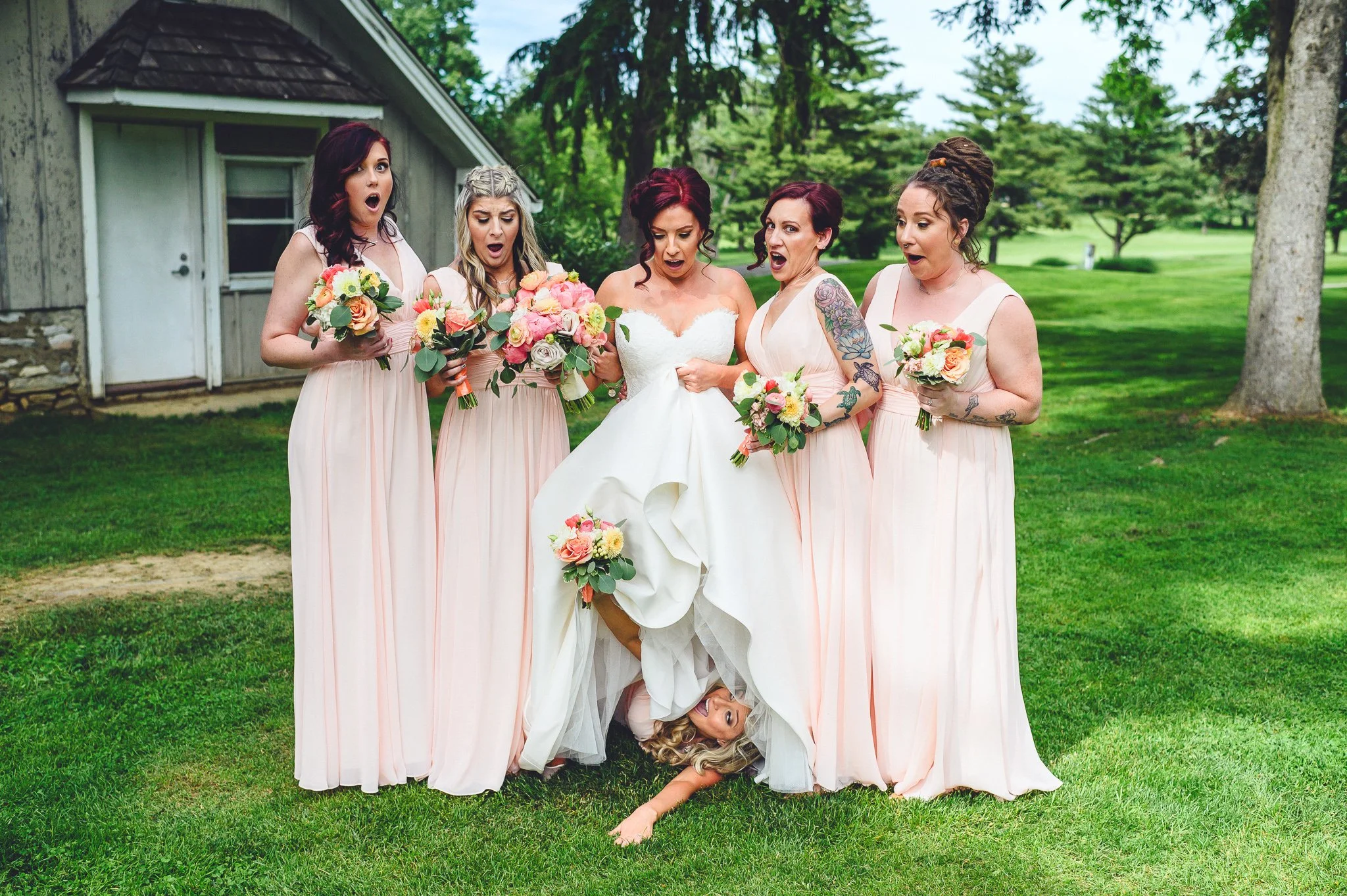 Hiding_Under_Brides_Dress-0001.jpg