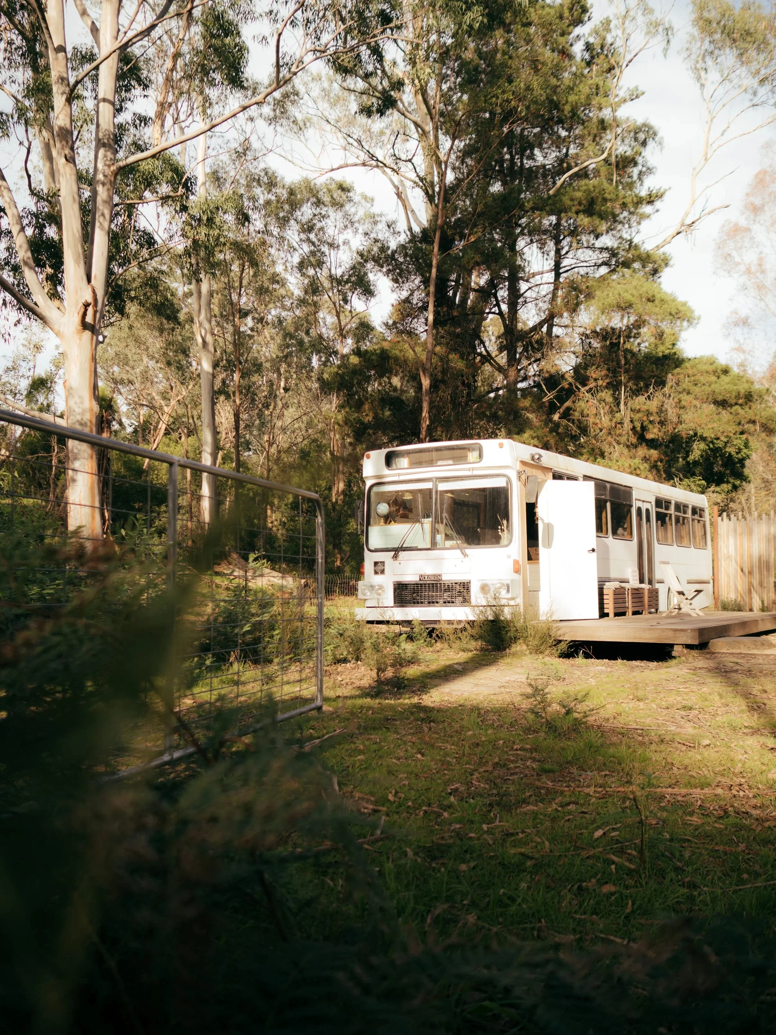 A Long Weekend Near Melbourne: Your Cottles Bridge &amp; Yarra Valley Itinerary