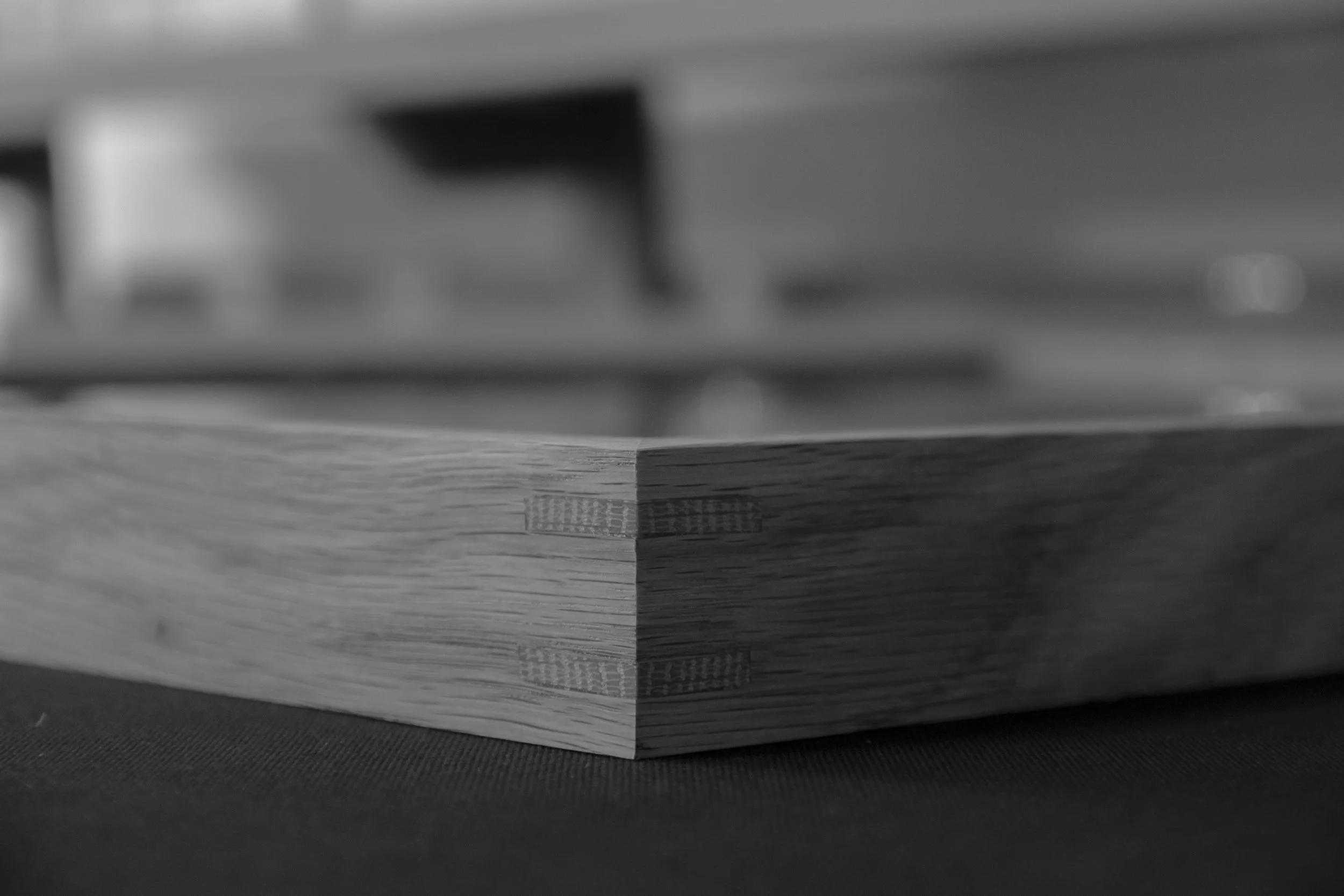 MB4A7537.jpg