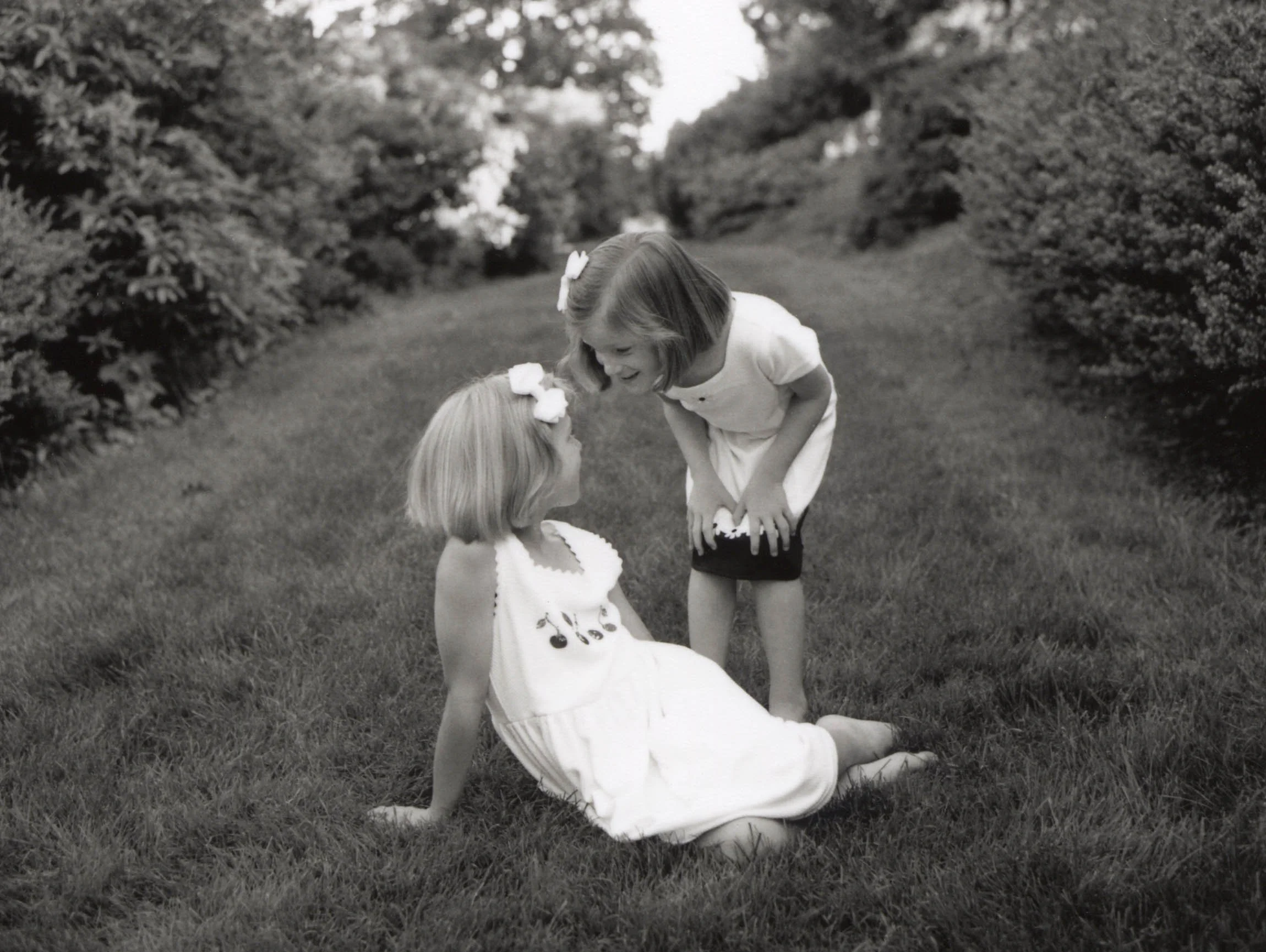 Indy & Epi 9 copy.jpg