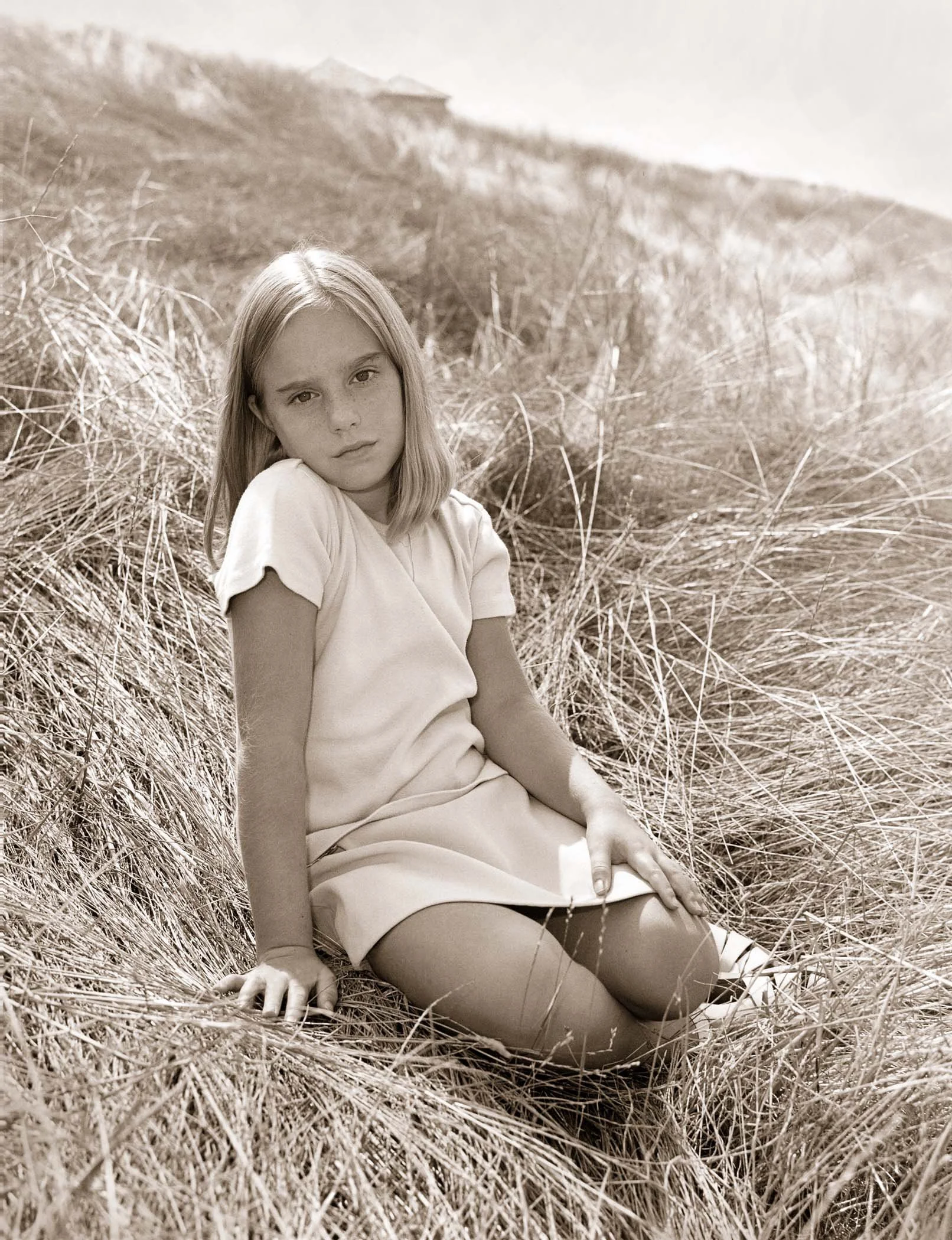 Andrew Wyeth Portrait 1998.jpg