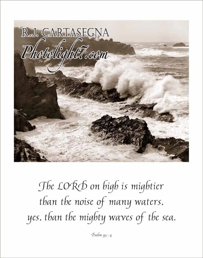 027a-PSALM 93 4 AKJV.jpg