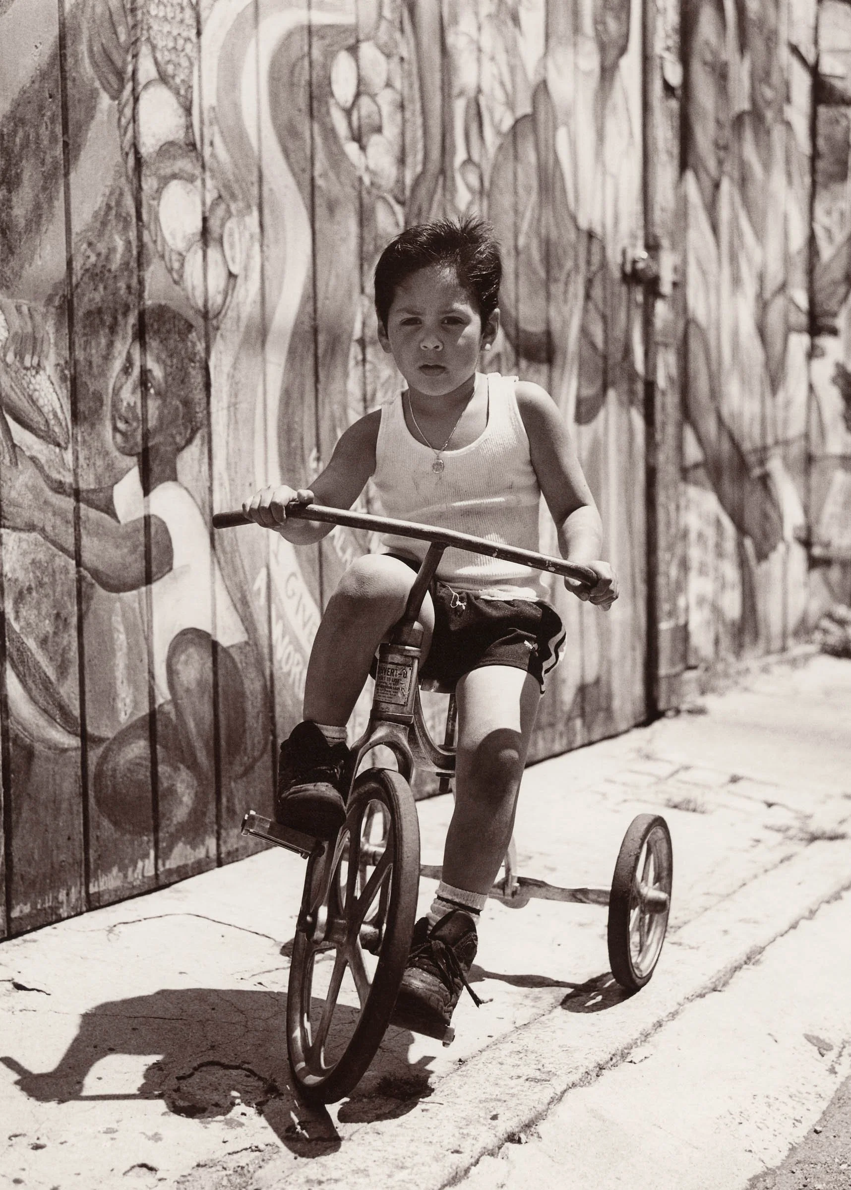 Boy & Bicycle SF.jpg