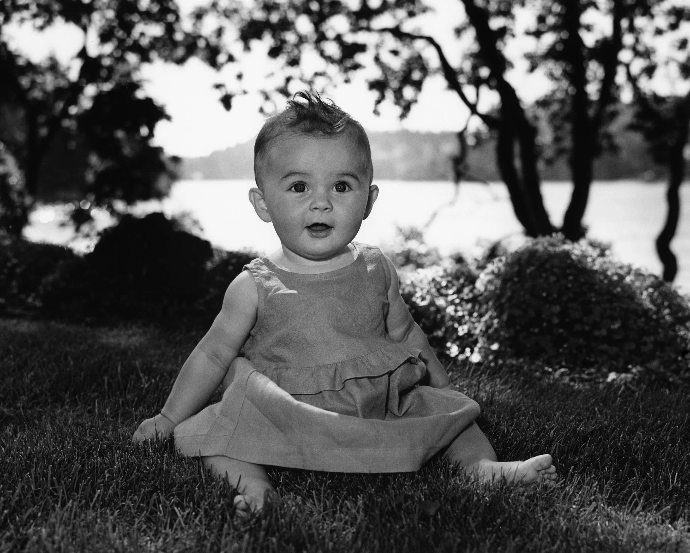 Daskalos Baby 1999.jpg