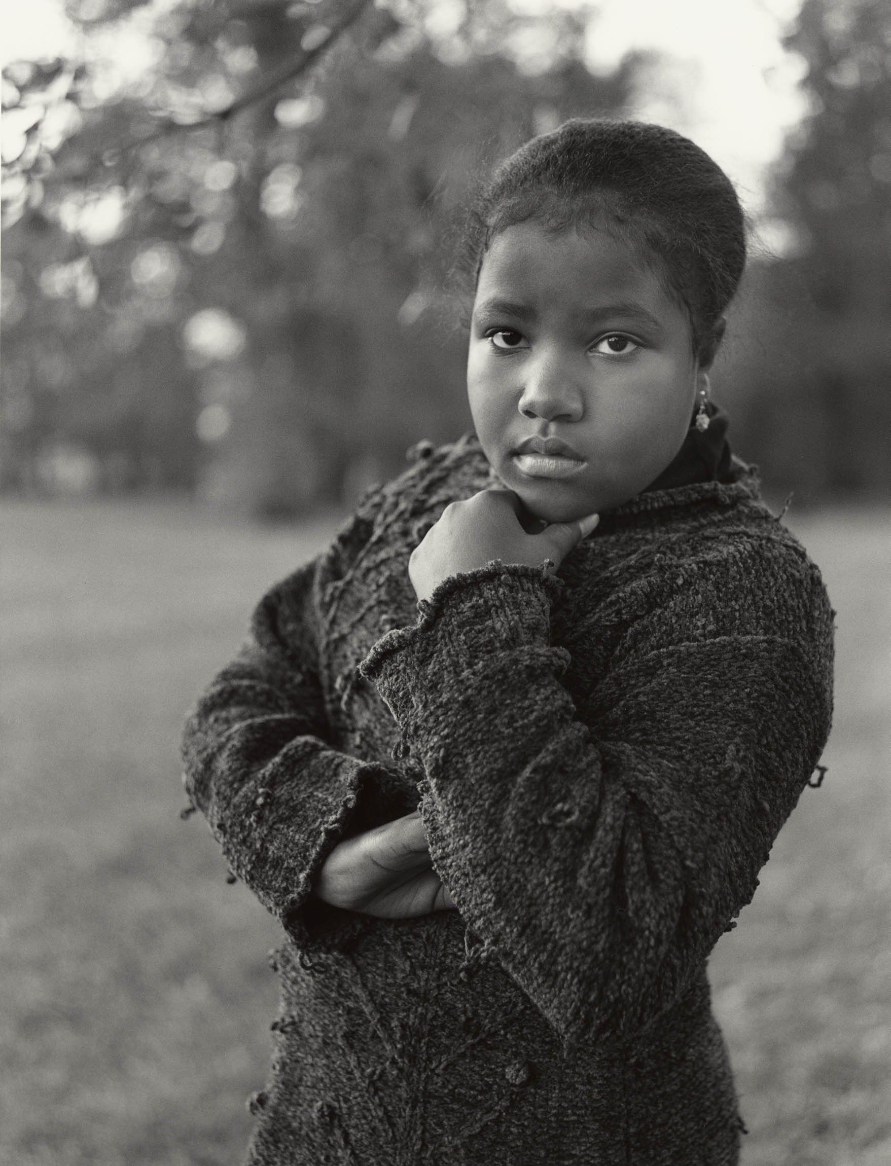 Angie Detroit 1995.jpg