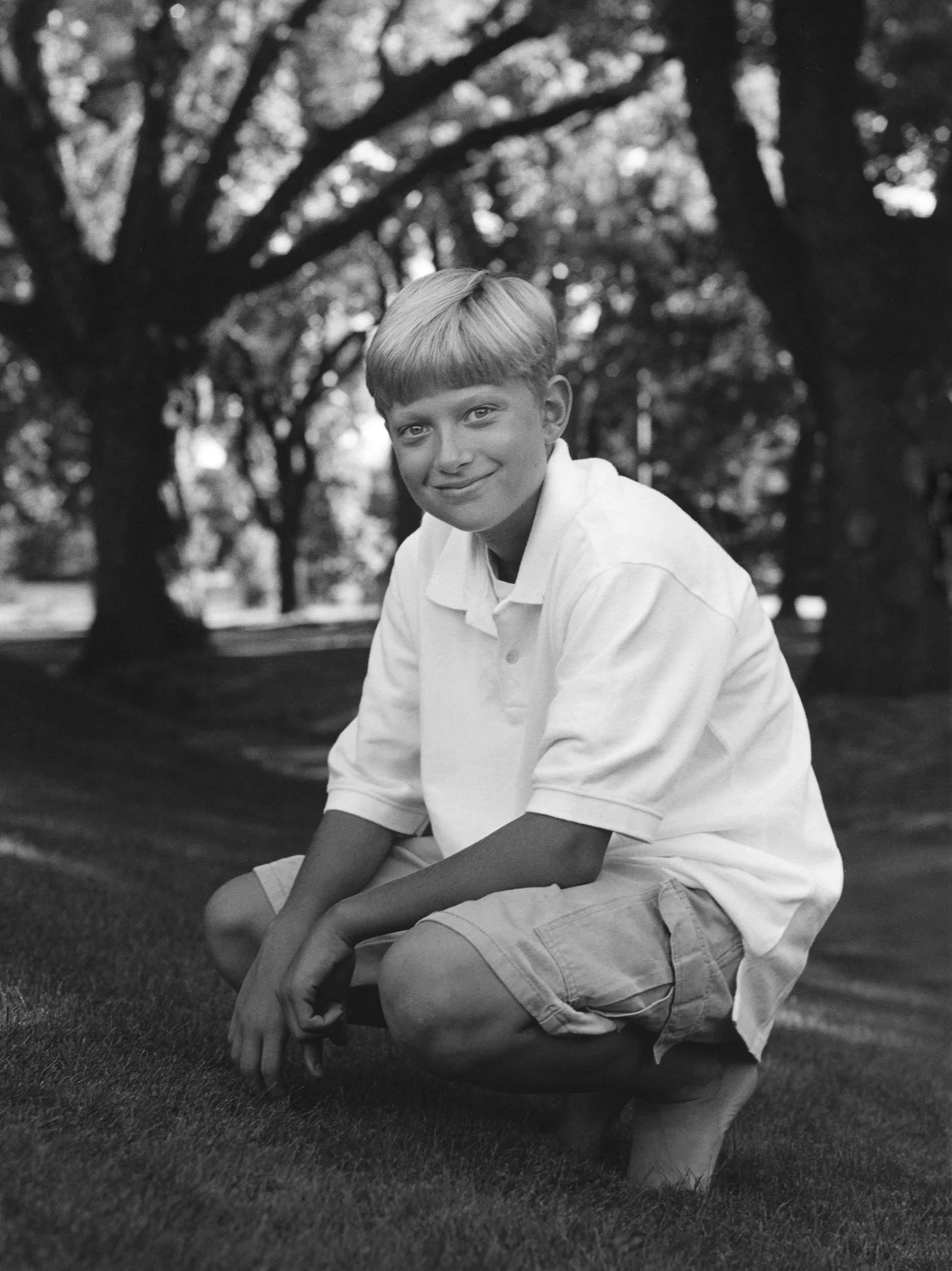 Greg Schwartz 1998 copy.jpg