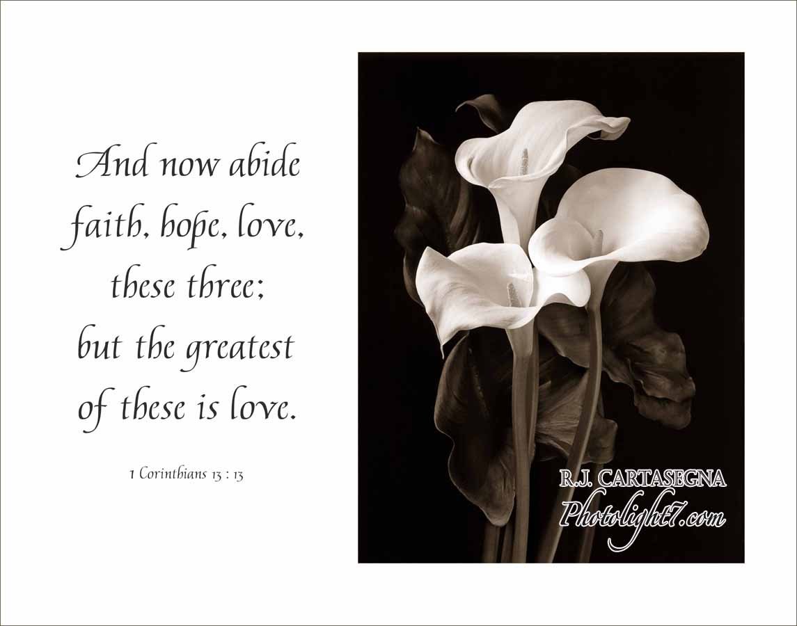 054a-1Corin 13 13.jpg