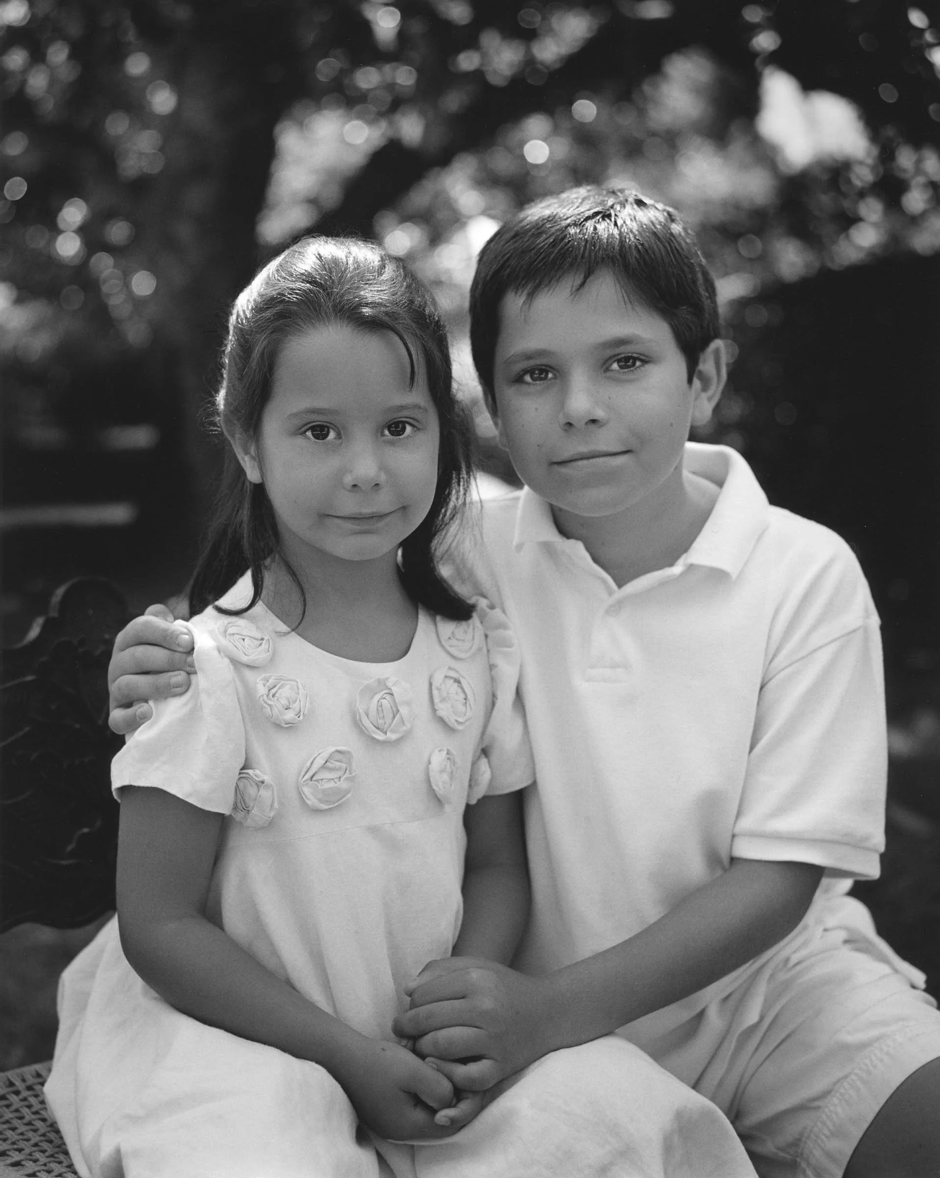 Christina Pahls Kids.jpg