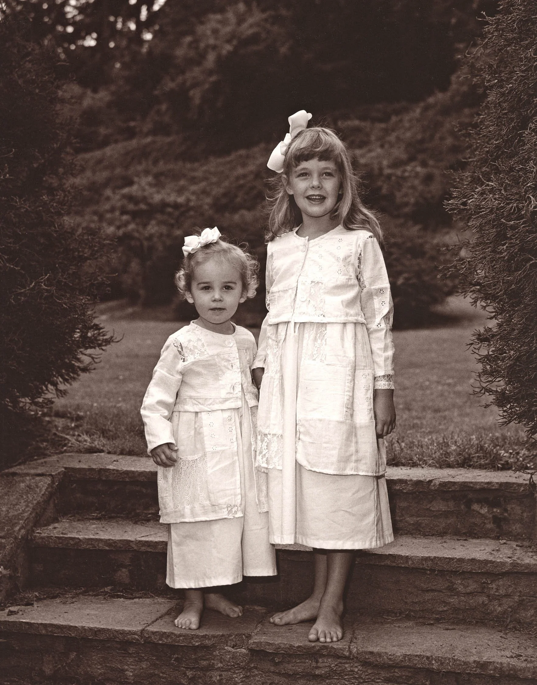 Daskalos Sisters.jpg