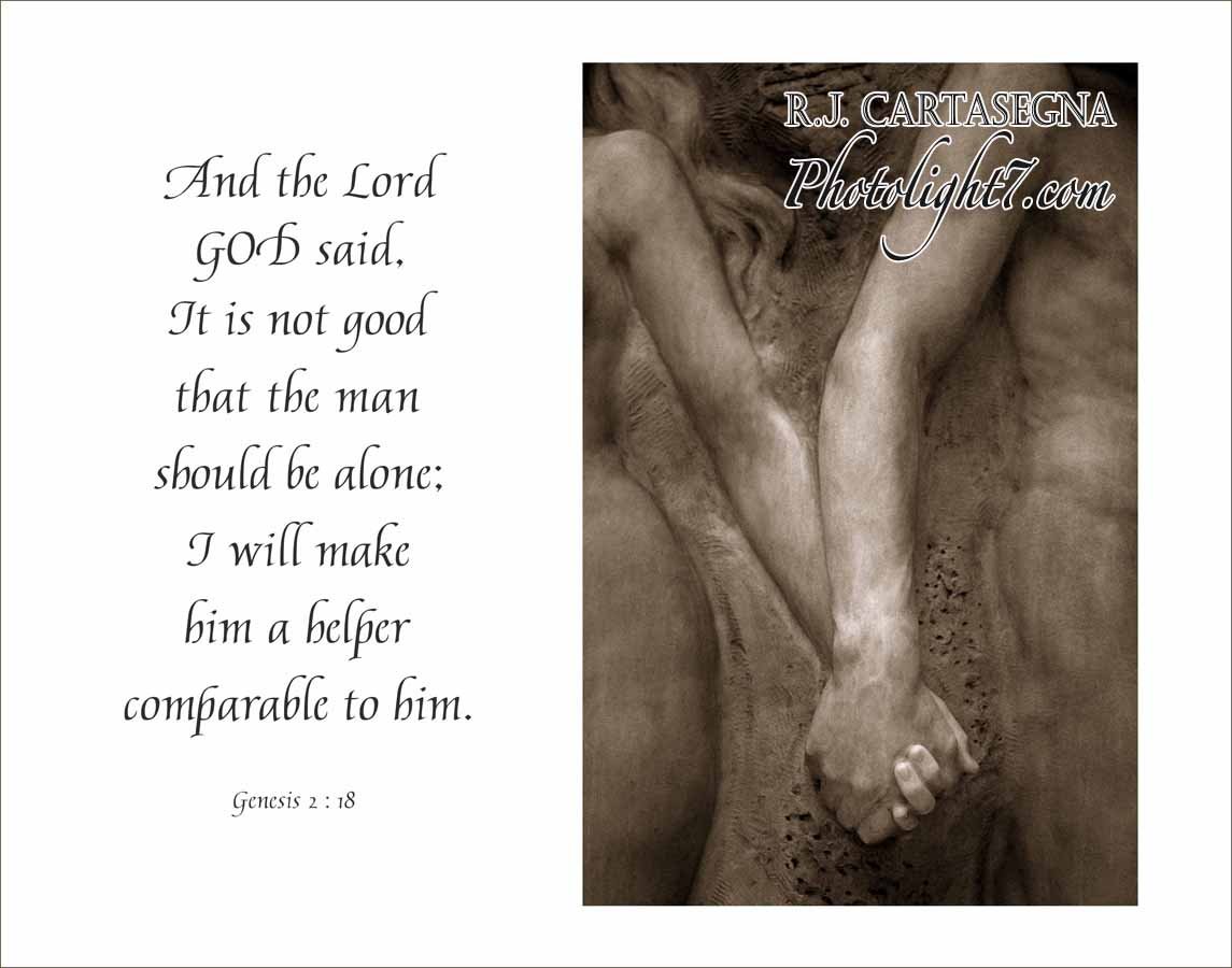 008a-Genesis 2 18  NKJV.jpg