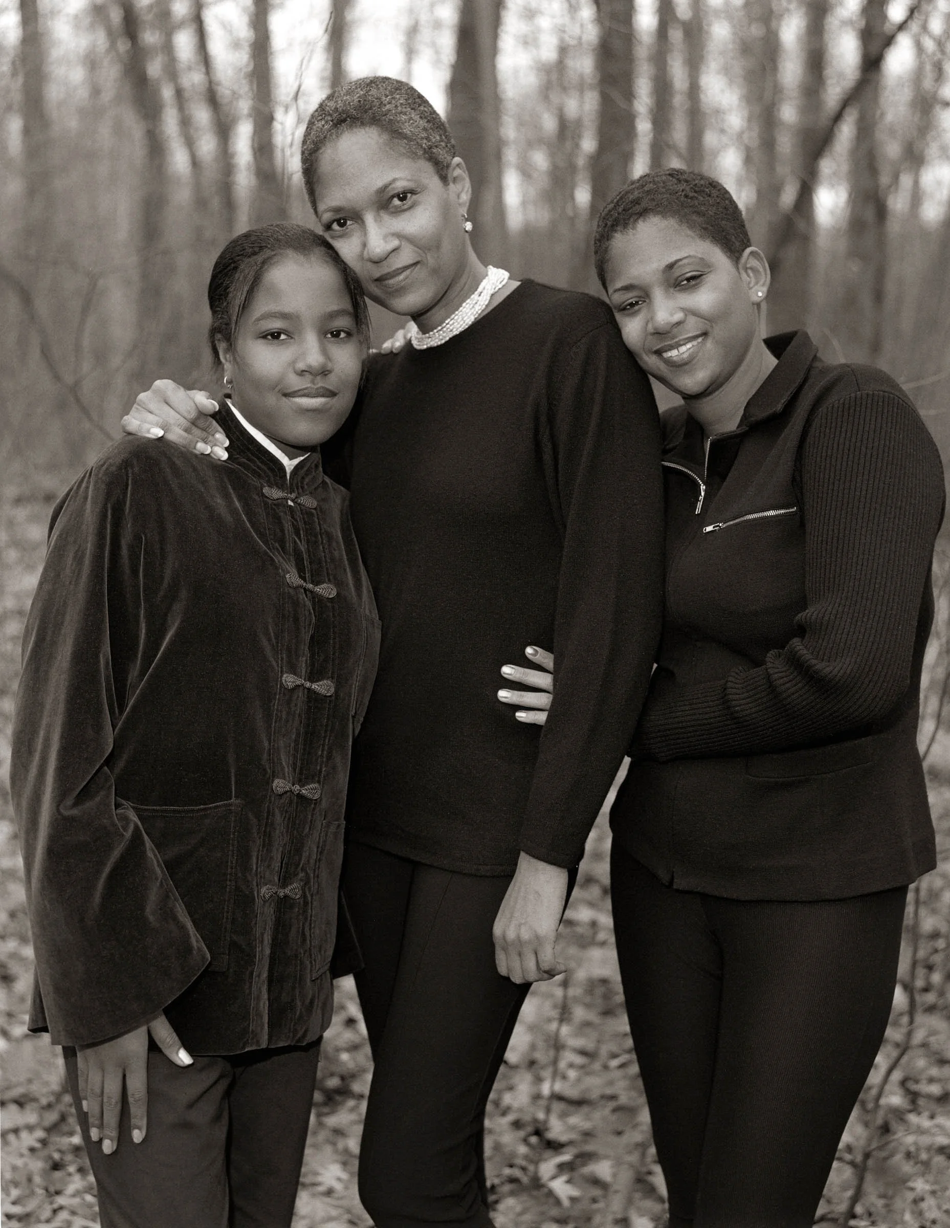 Shamar, Cynthia & Angie.jpg