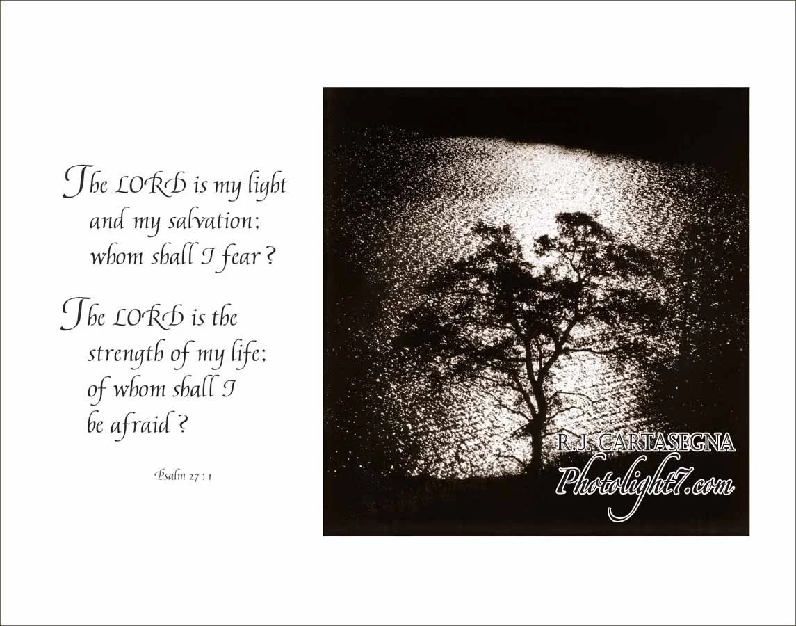 038a-PSALM 27 1 KJV.jpg