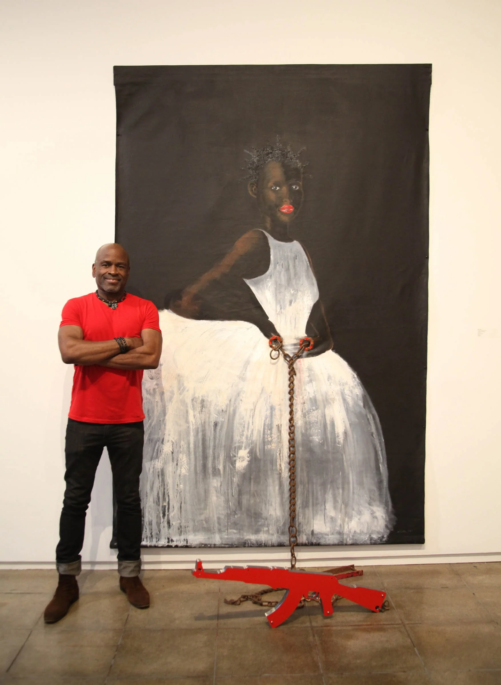 Willie Little 2018 photograph by R.jpg