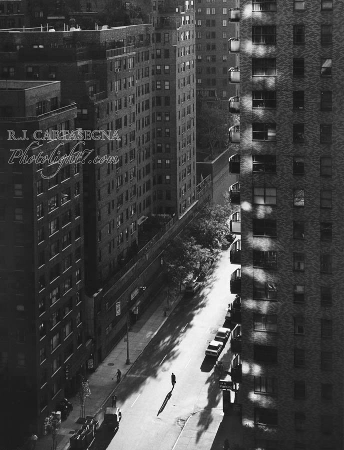 Tudor+City+NYC+1990.jpg