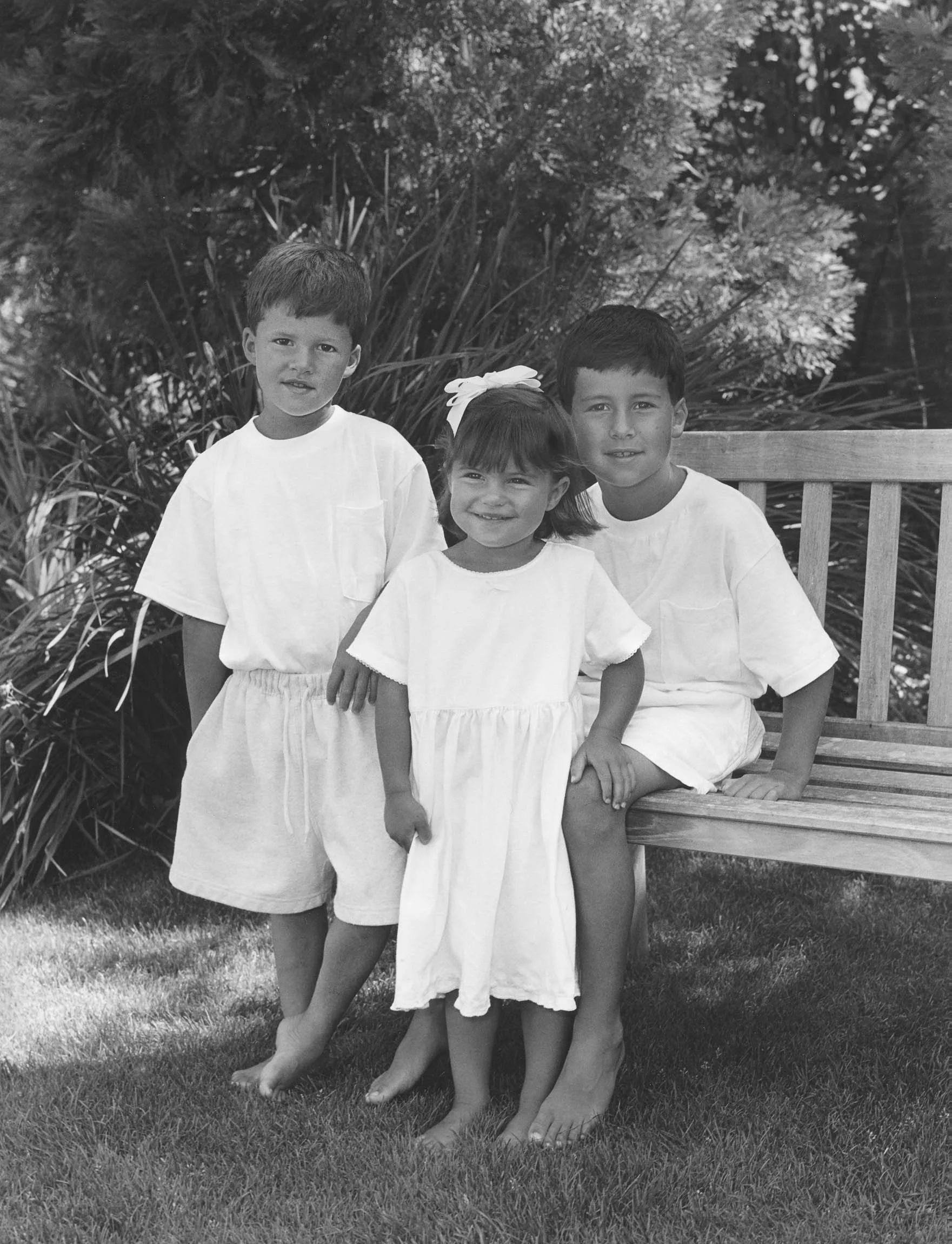 Maletis Children 1997.jpg