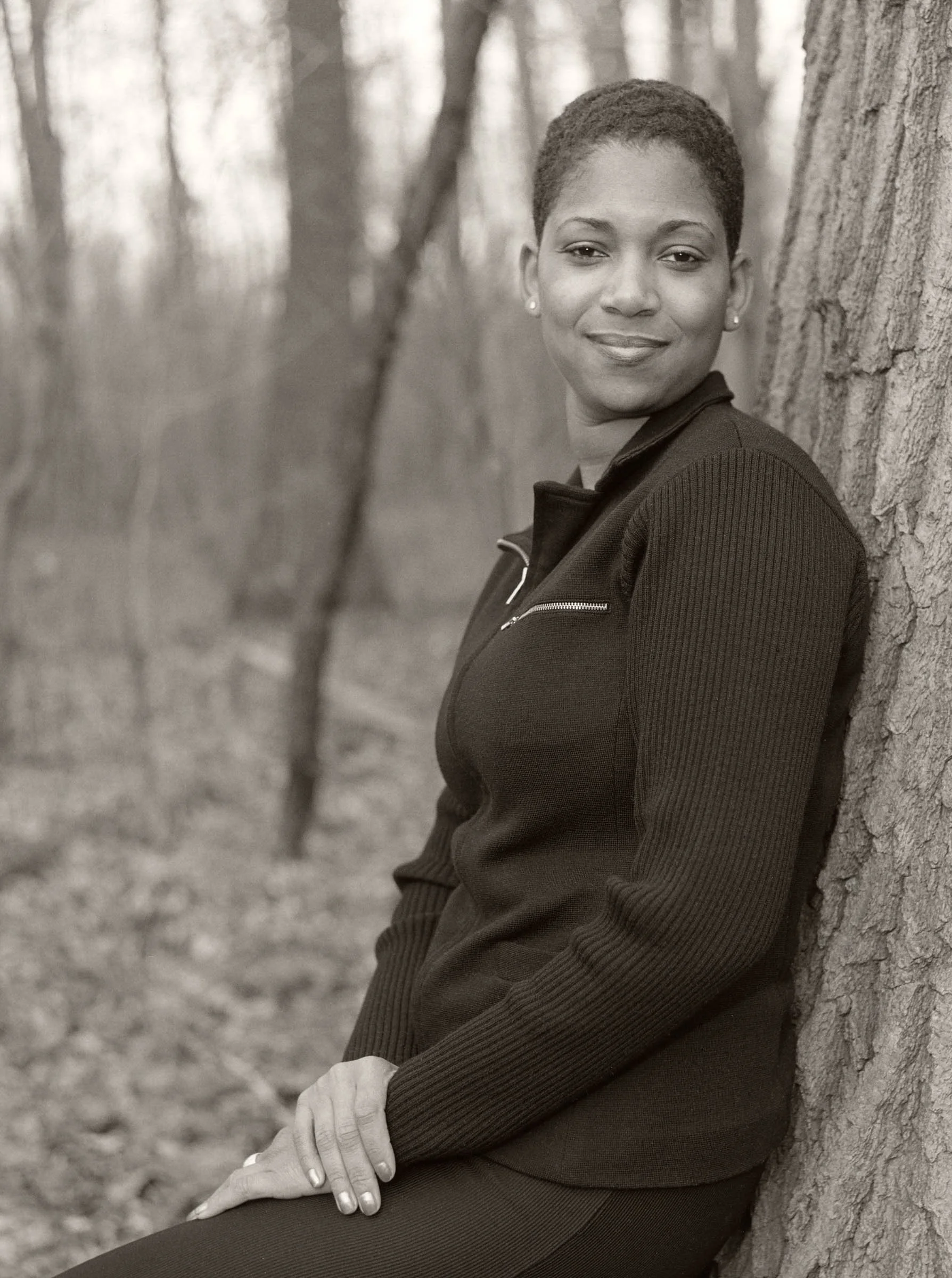 Shamar 1998 copy.jpg