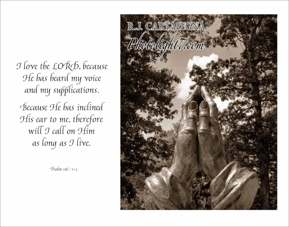 035a-Psalm 116 1-2 AKJV.jpg