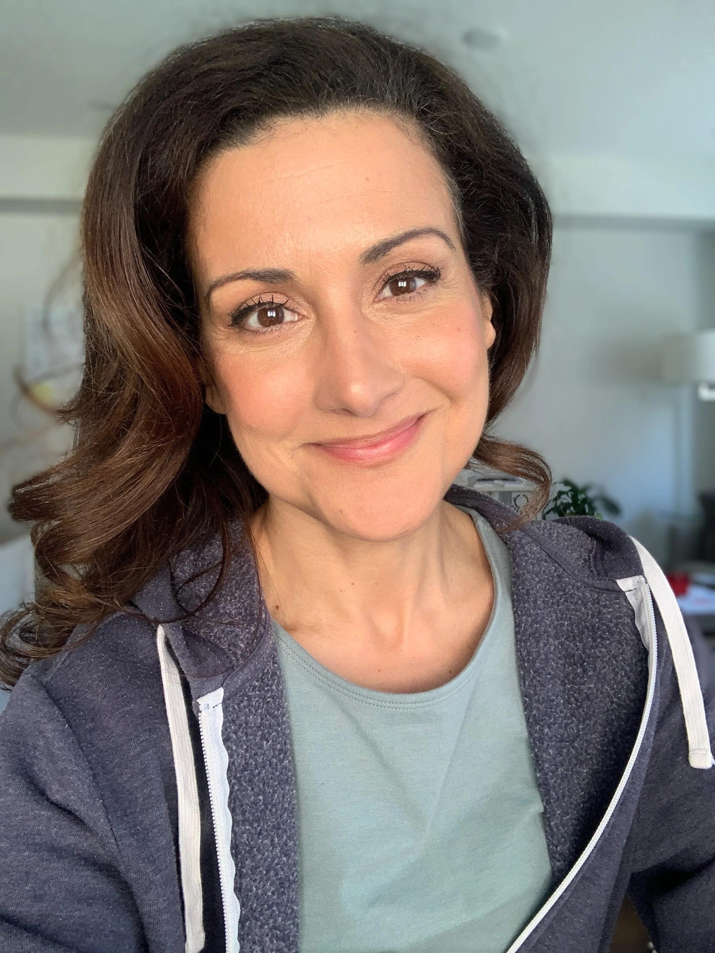Ramona Milano.JPG